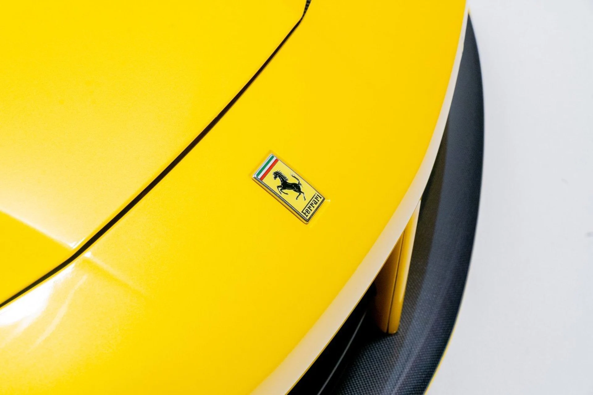 mph046_412670491_90a3f195b01f45f5825c4372de700d6f_ab4895decf