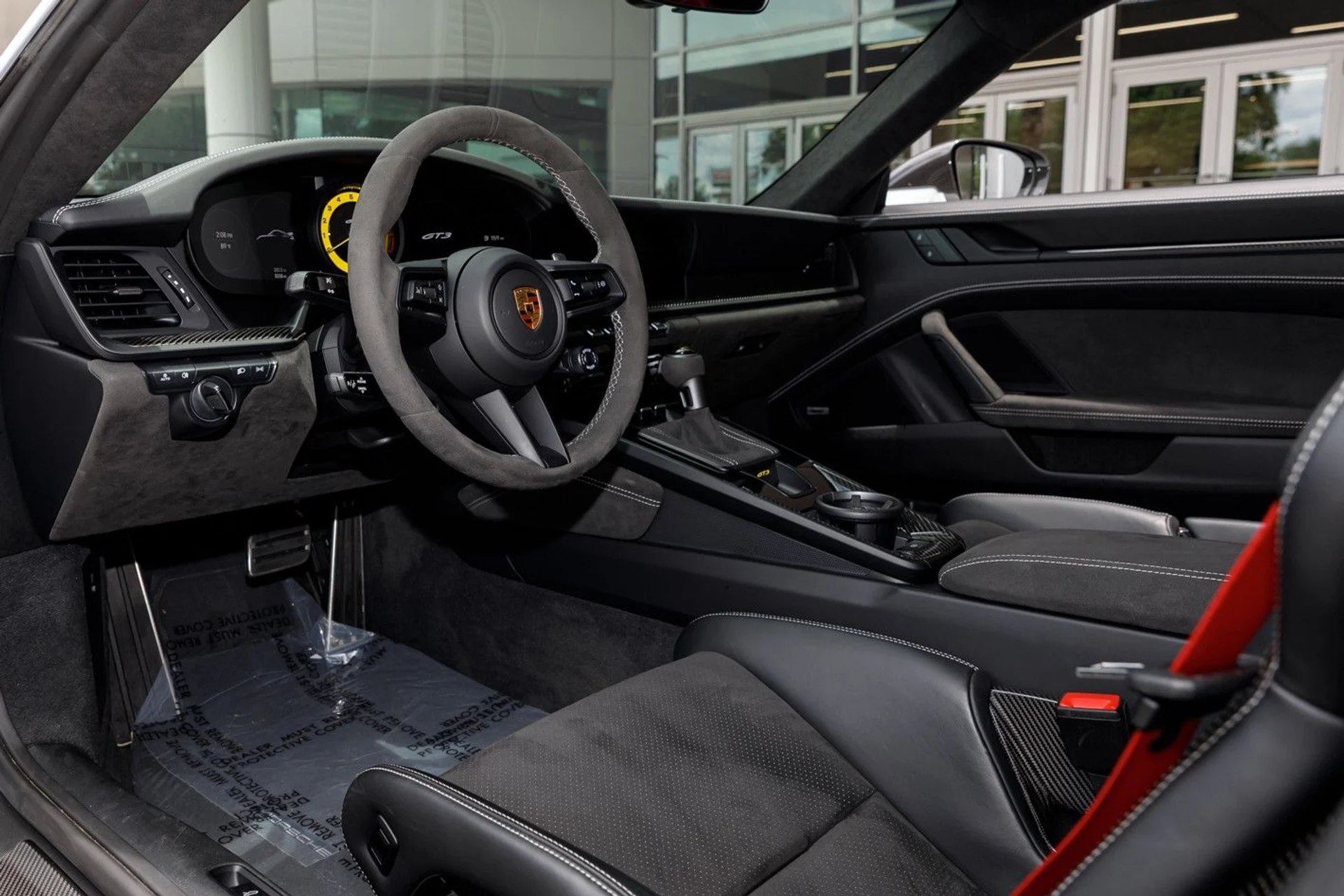 mph046_4127694333_699_p47_l_6dda004932