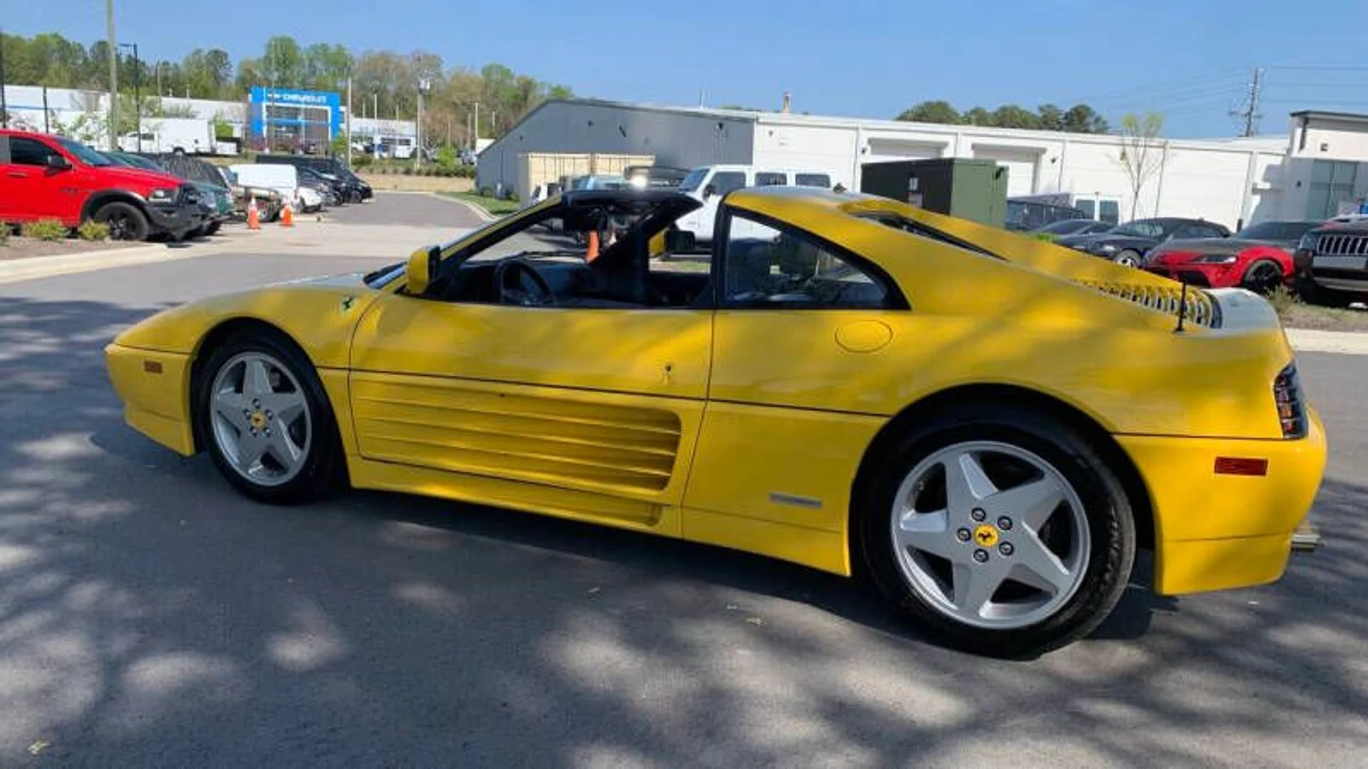 mph046_4127923024_1991_ferrari_348_ts_6d9032ac27