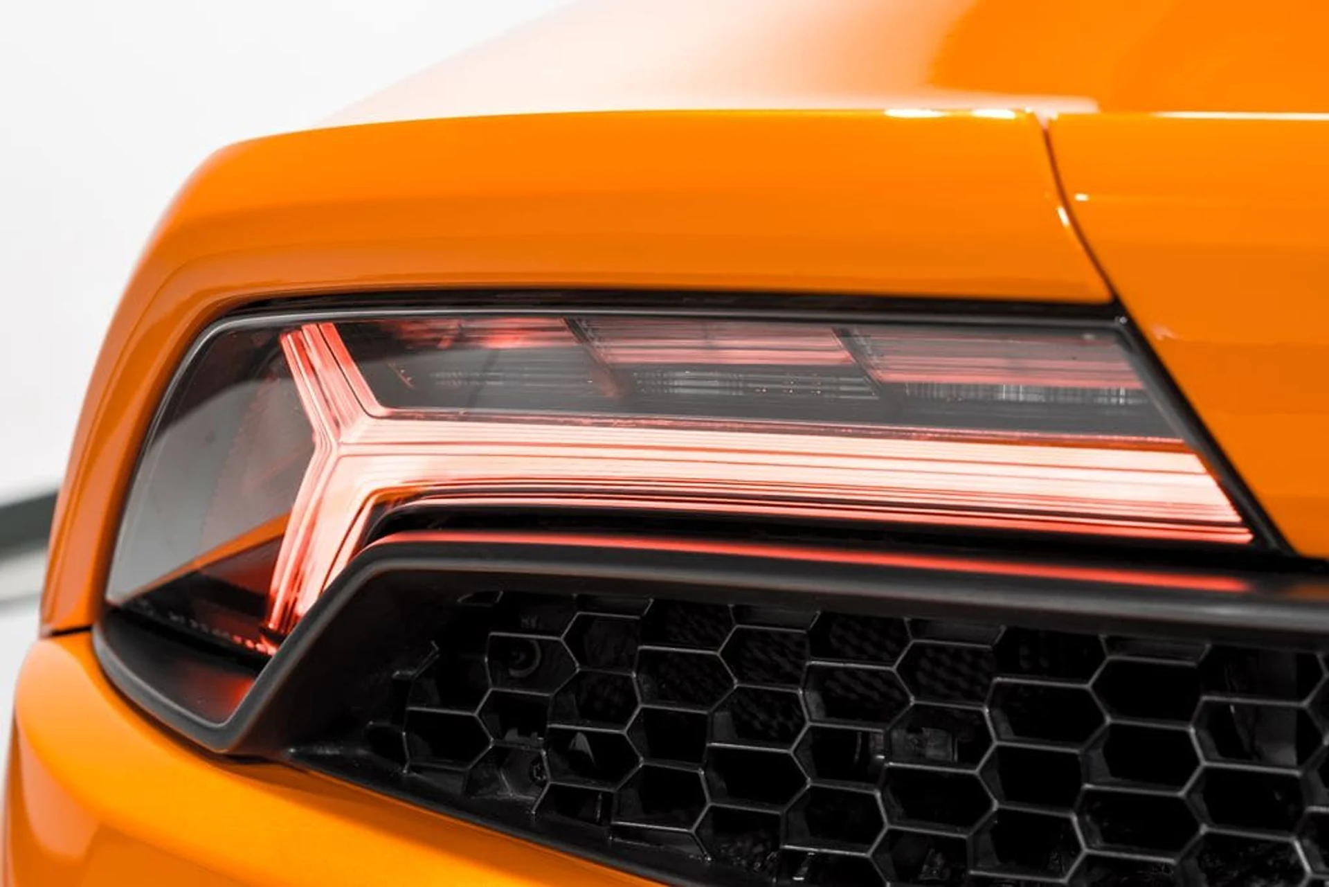 mph046_4127960419_dc279df281c4a8d44443aa7e82bb7acax_55569cc3e5