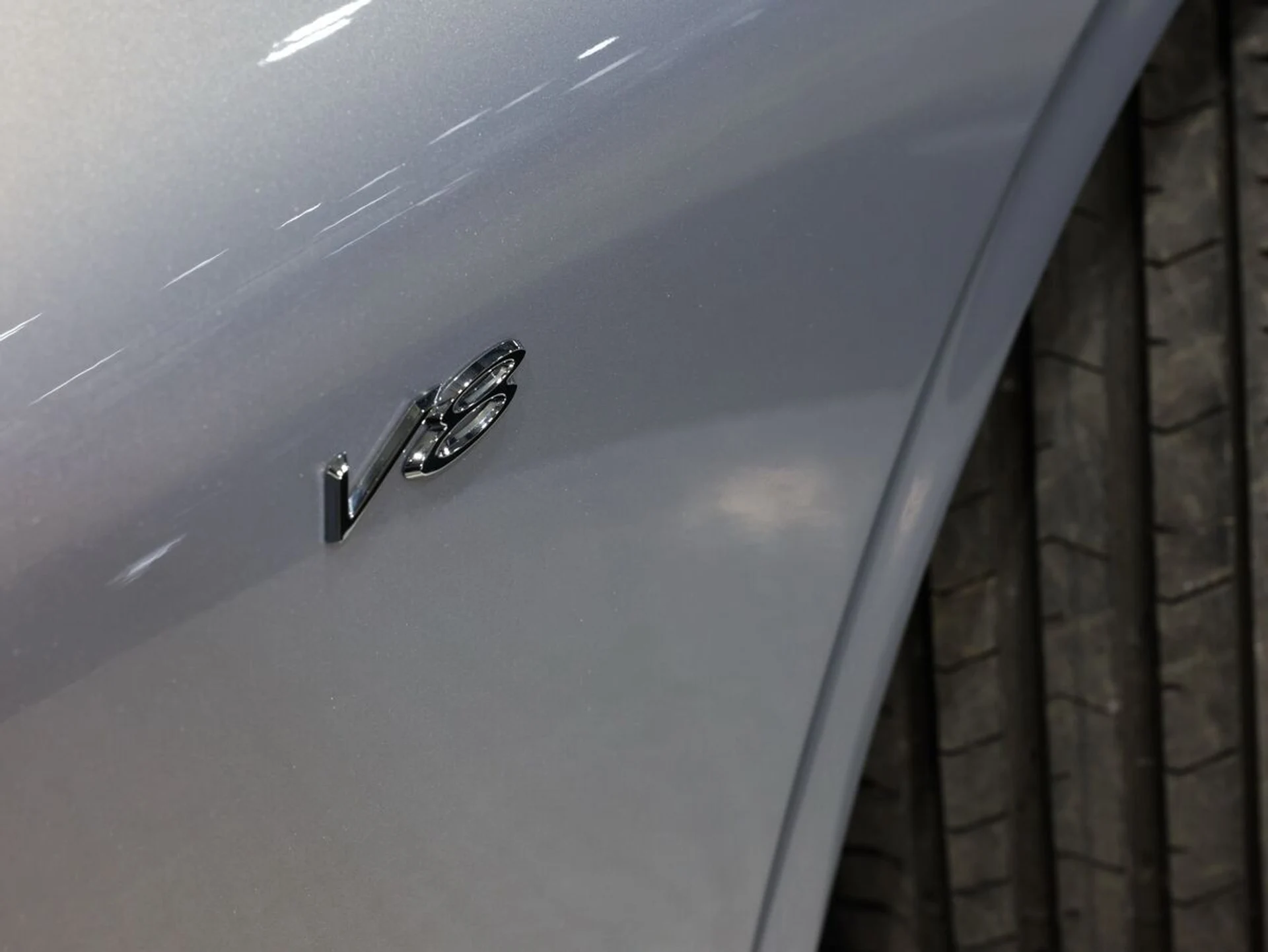 mph046_4128072114_b00q5z4tz9abks8nnfmr24d7gjkq_78e3ae7bed