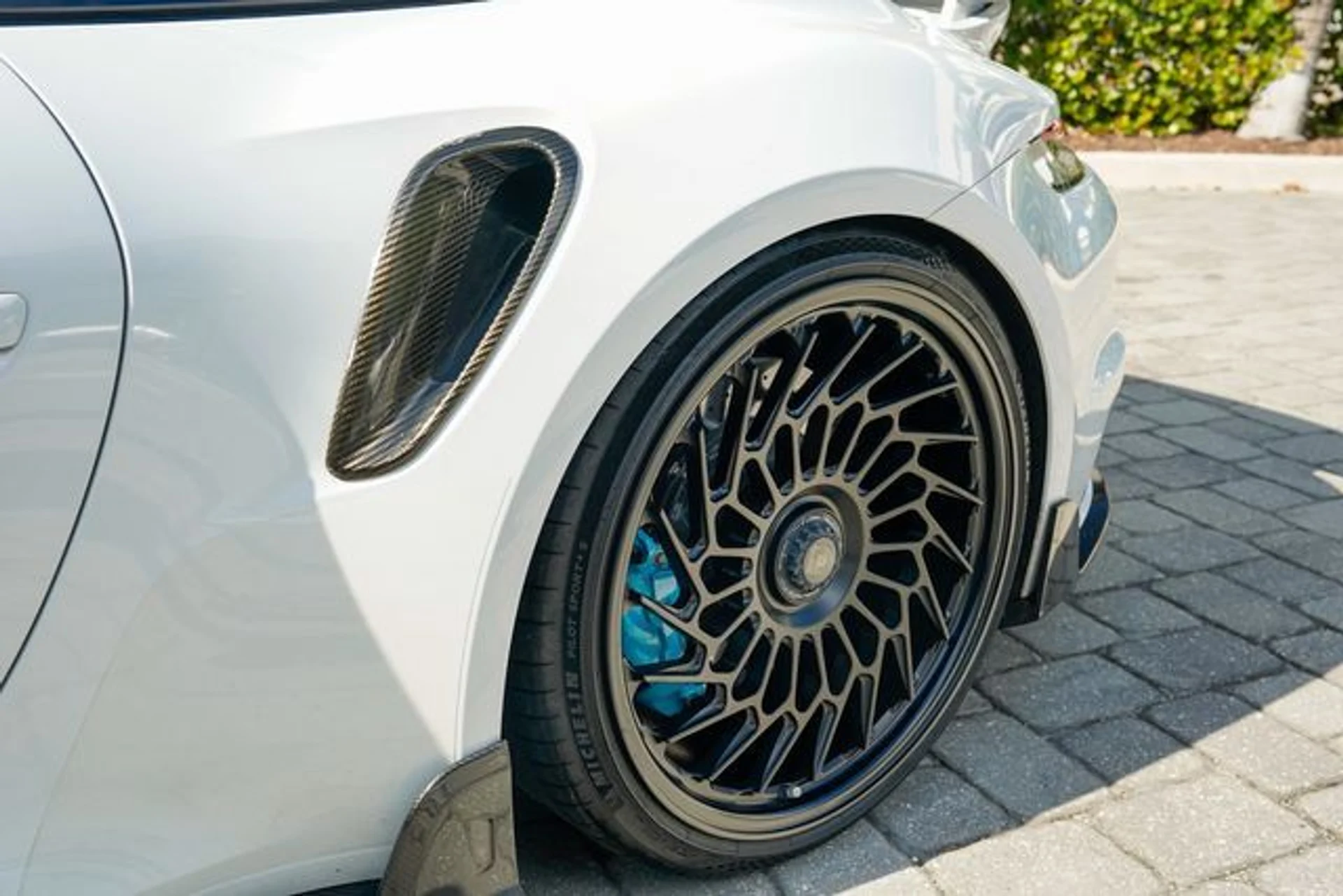 mph046_4129584517_23018169_47_53627055eb