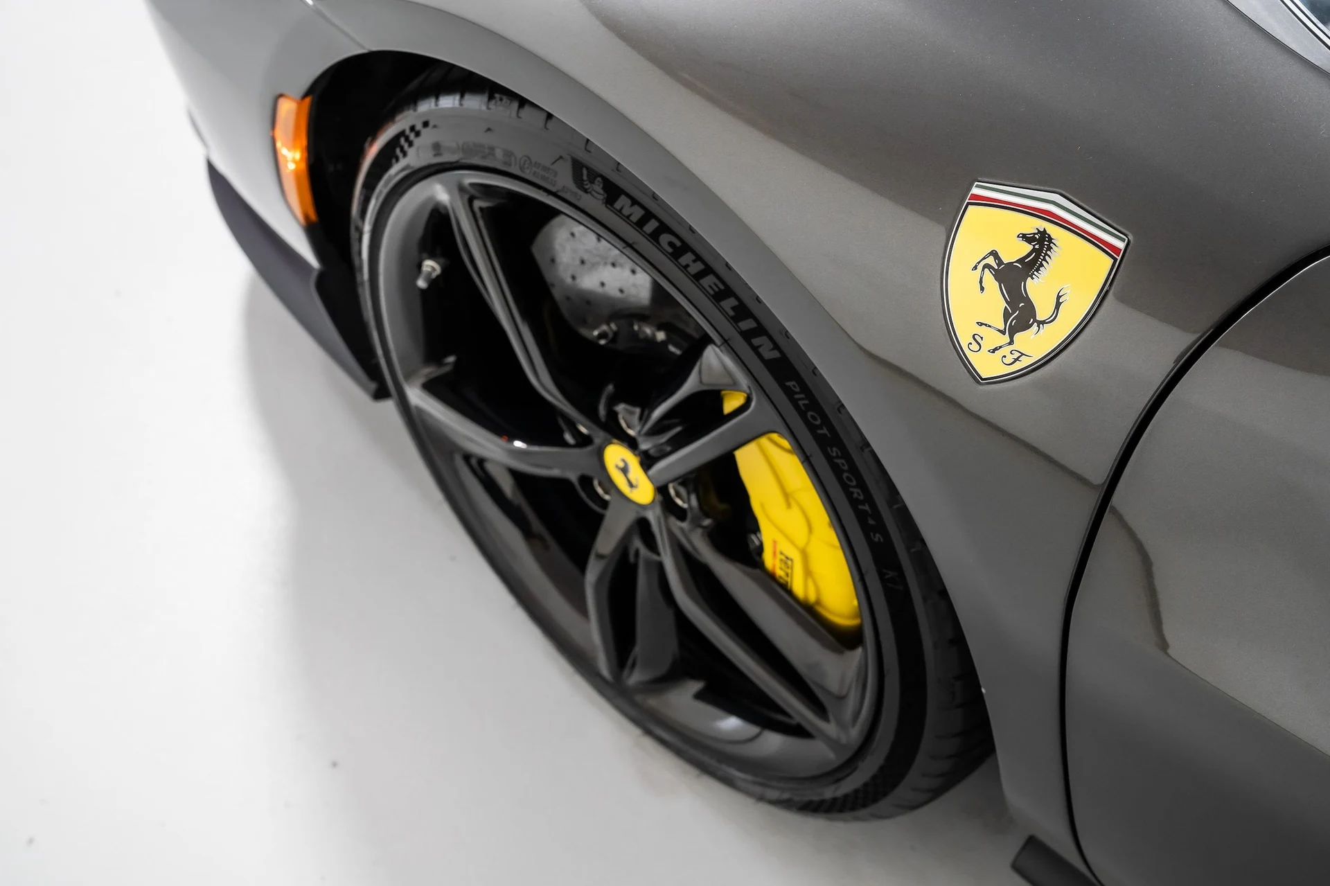 mph046_4129598202_cdd1b81e05254af88ff47b6620b8e786_69c616161d