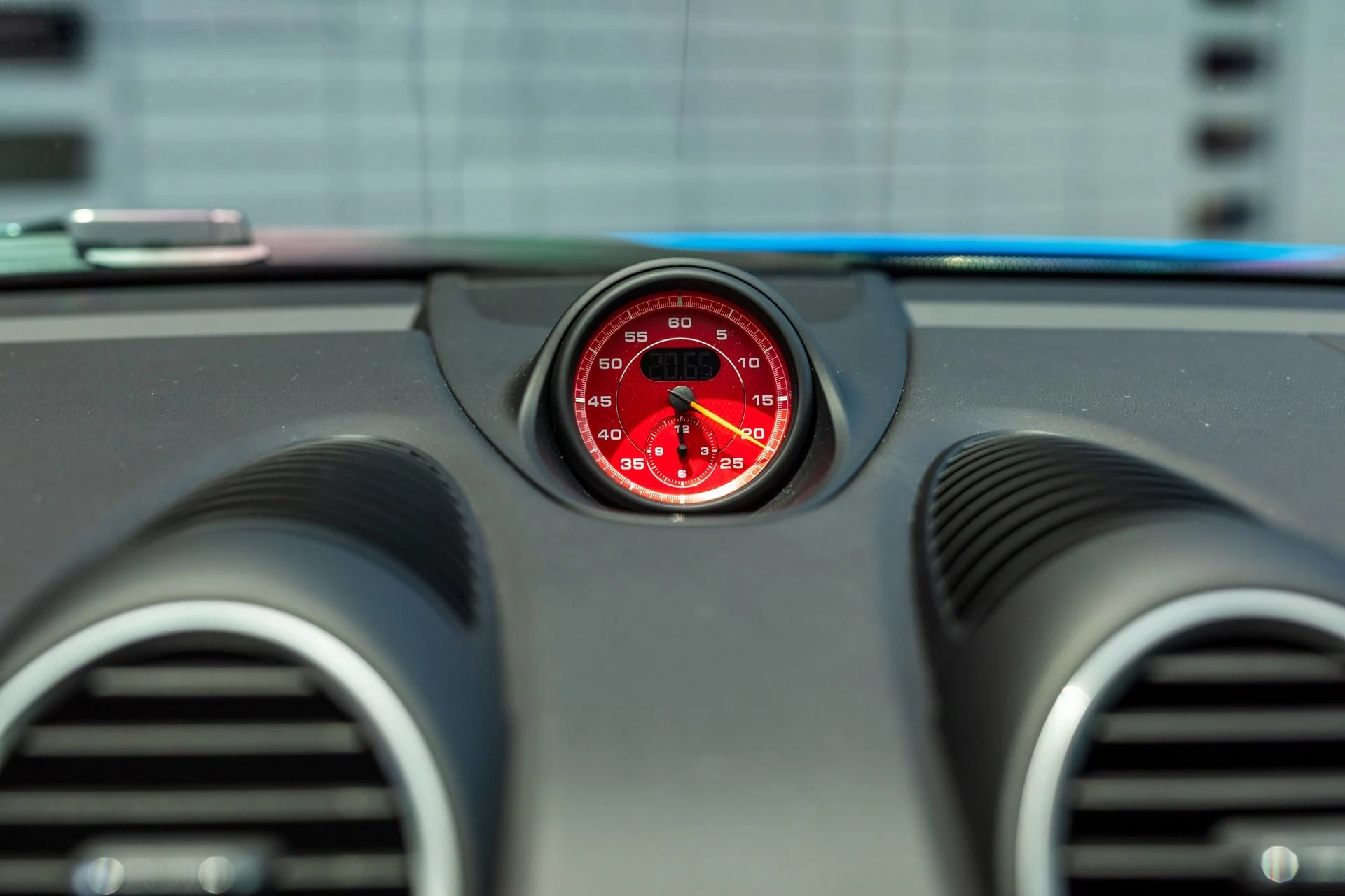 mph046_4131214577_Used_2023_Porsche_718_Cayman_GT_4_1721258219_0b70b10627