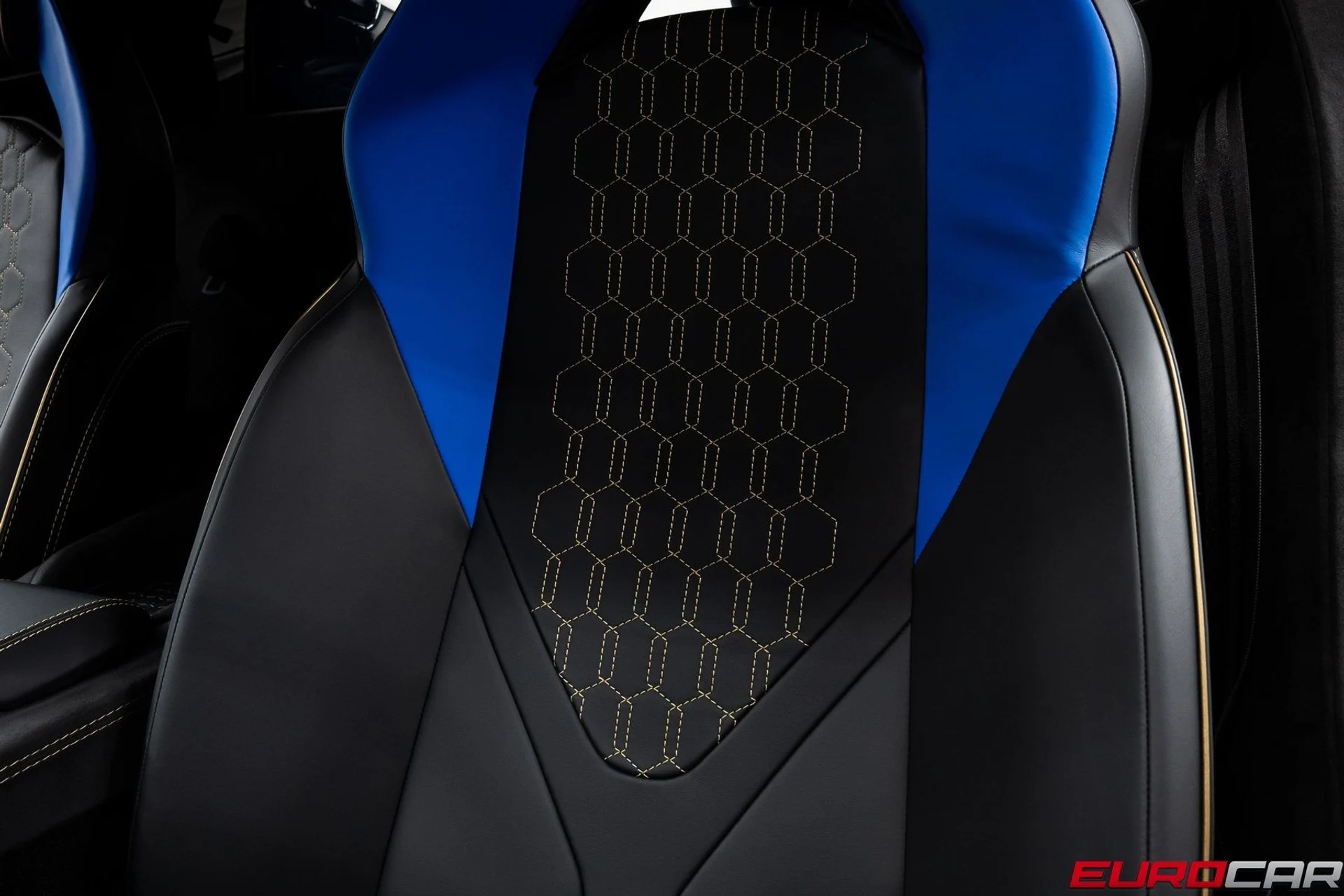 mph046_413243451_image_47_695567e7f0