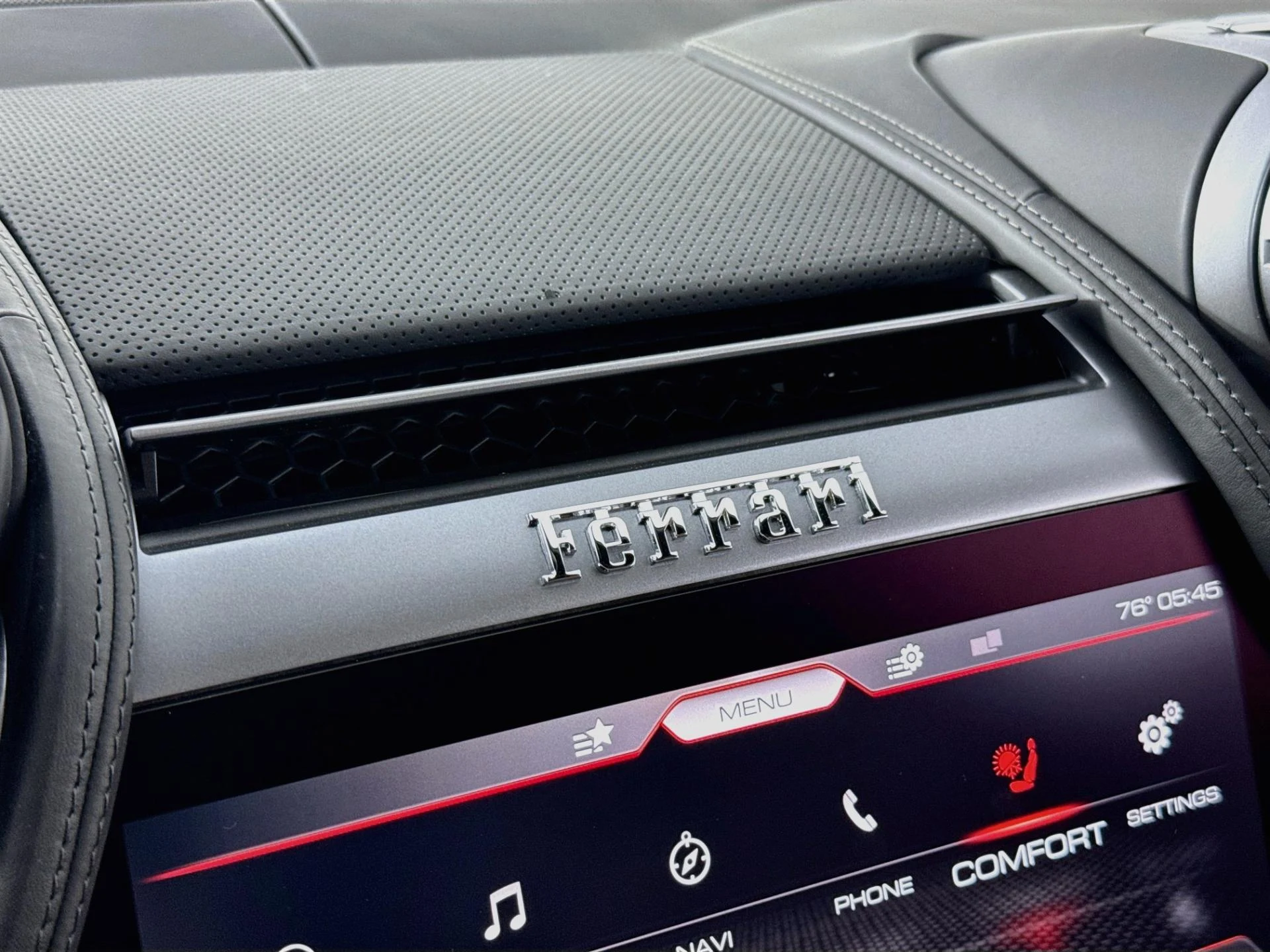 mph046_4132473182_Used_2019_Ferrari_GTC_4_Lusso_1792629187_c6e760128d