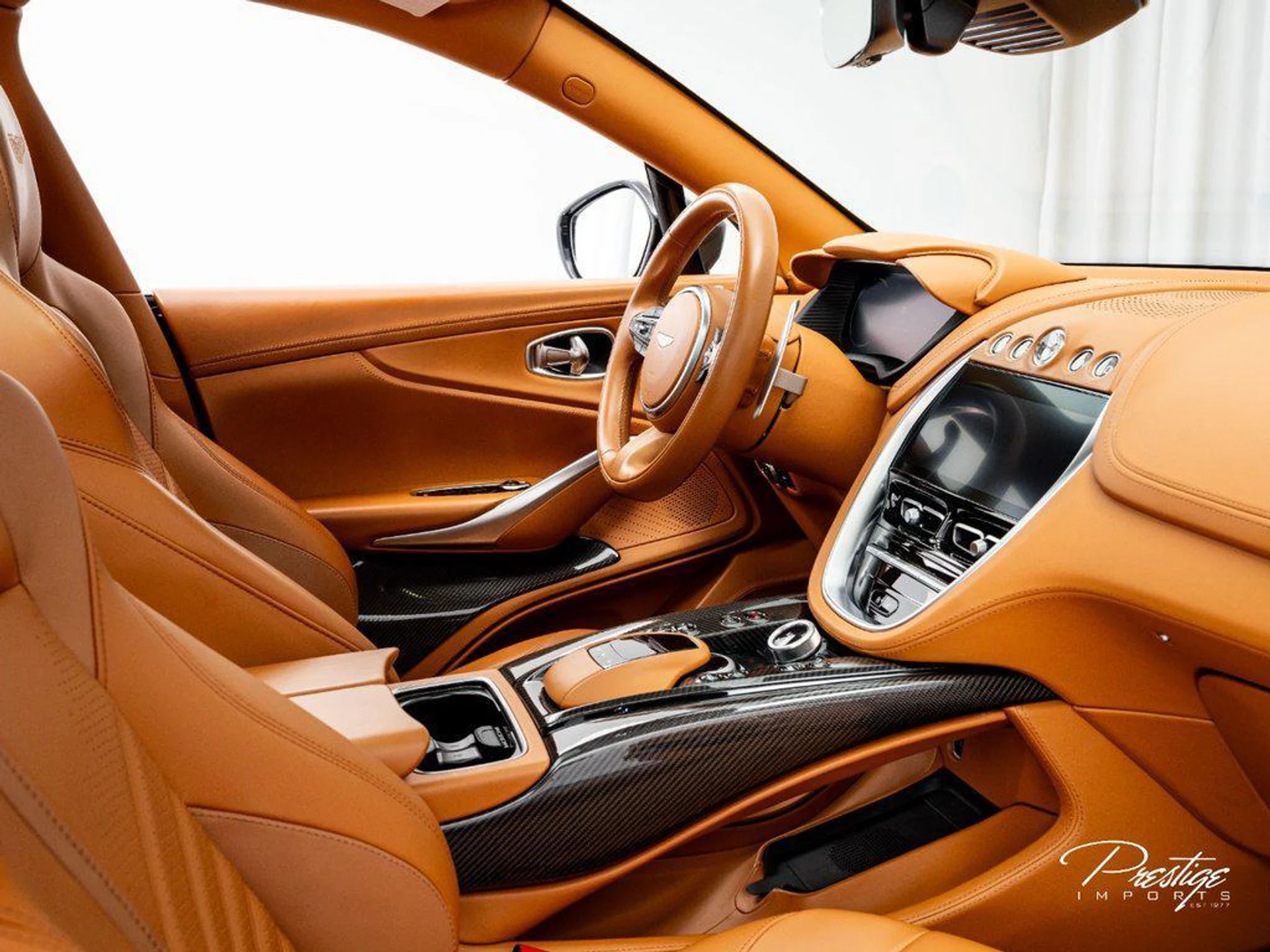 mph046_4133091389_4676242478b2547bbdc234e261bbdf84_a4744b8a24