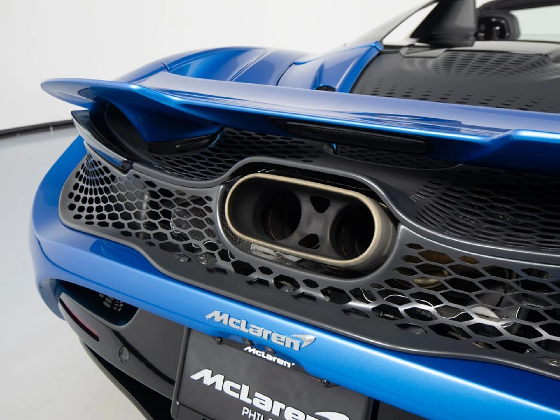 mph046_4133272856_9ec7e03e1bb7f9dc2071f91c4ffed580x_92be0cc8dc