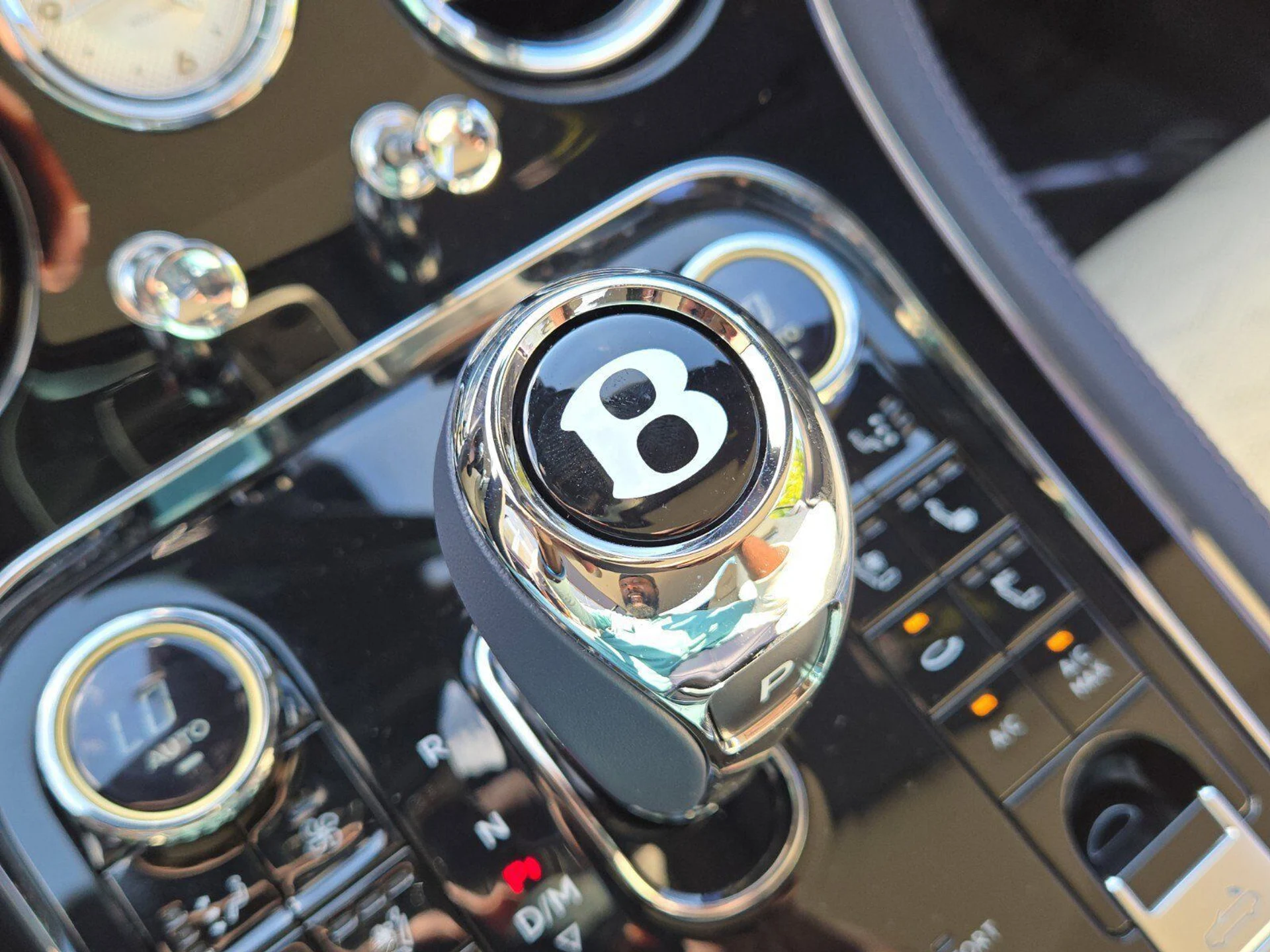 mph046_4133551619_7f2596525c032d74191eff00af6ad0d5x_32ba07c729