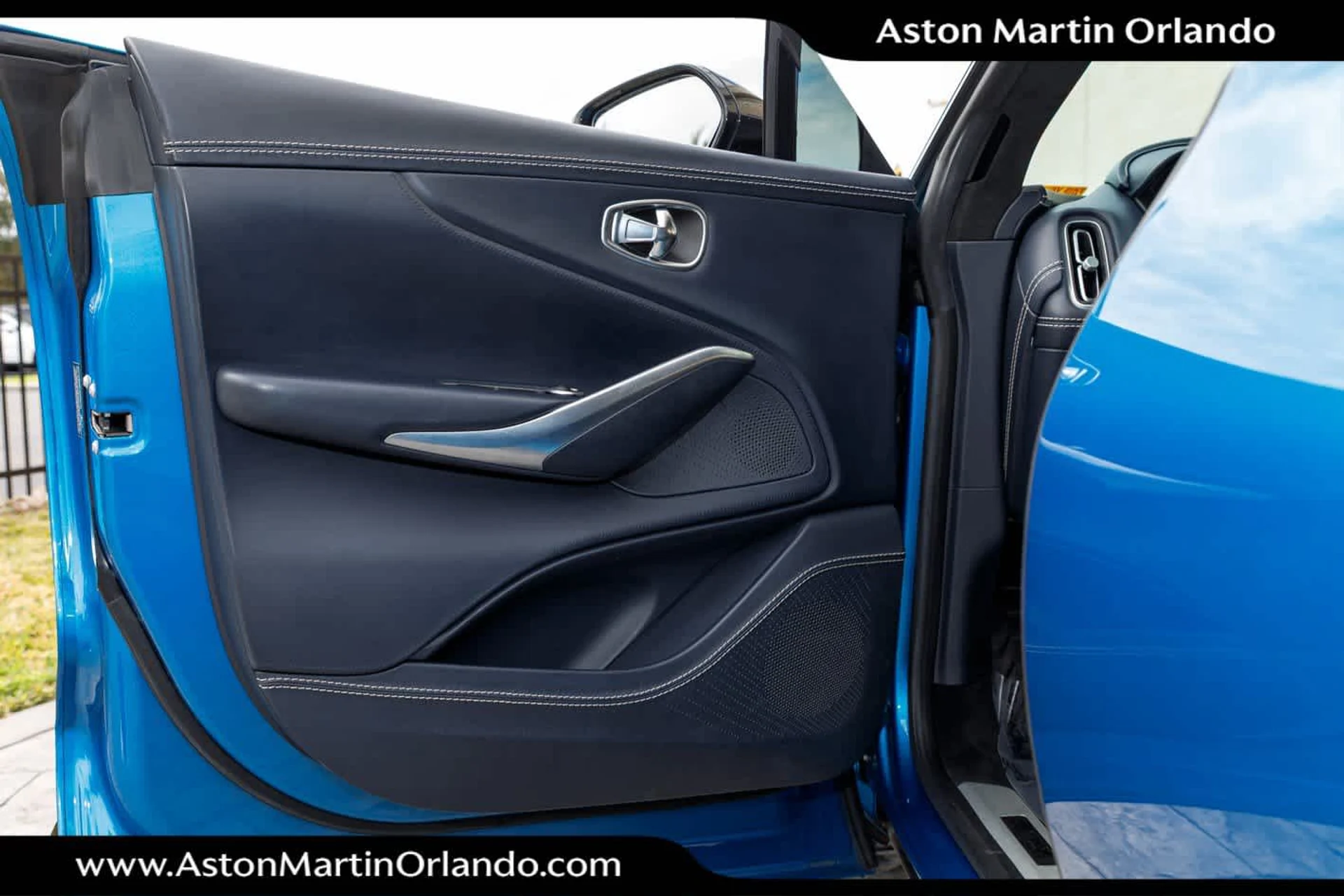 mph046_4133939076_47_48344d8483