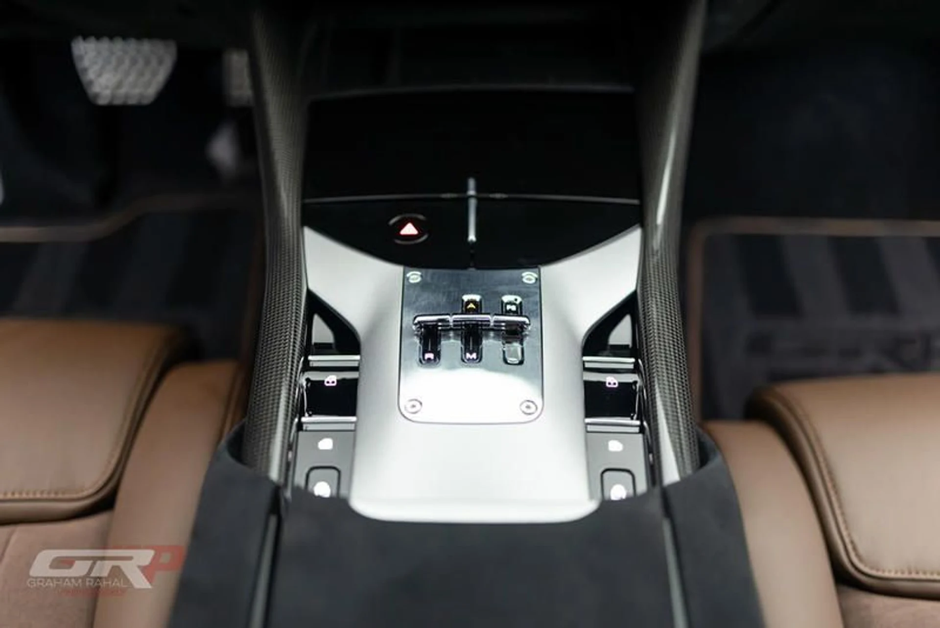 mph046_4135155073_26_D7_AB_2_C_CB_52_4_C13_926_D_FC_7_A756_AE_3_E8_9796385bf0