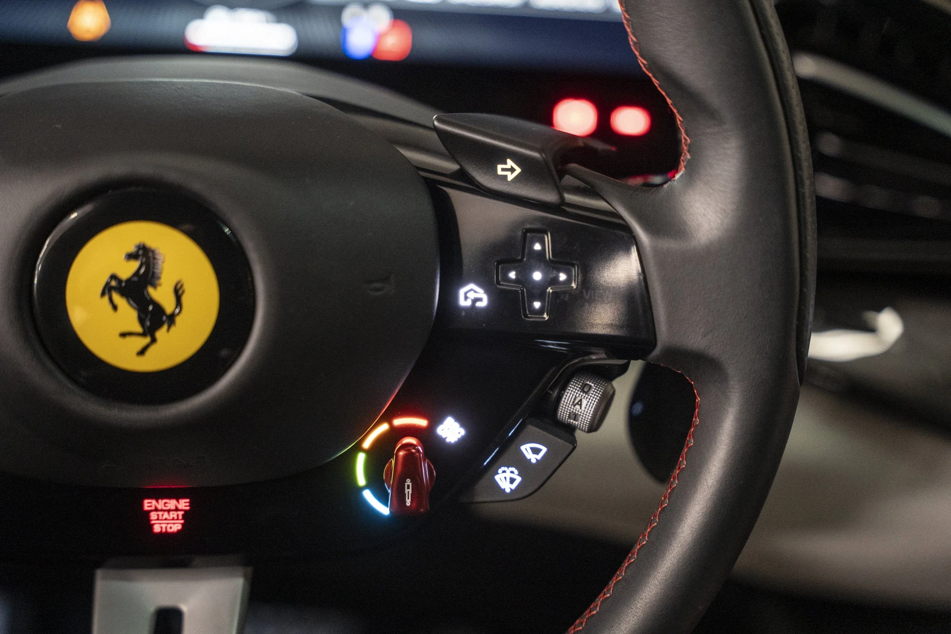 mph046_4135435786_94f769c3d5a34ab392ce9de05c09c768_e7e5d313f4