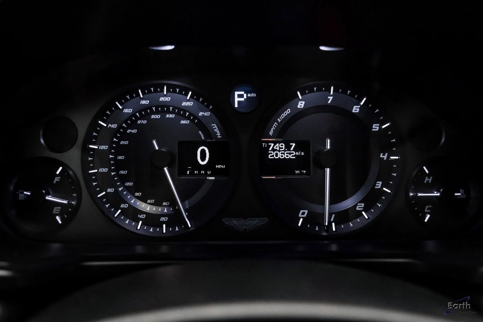 mph046_4136174565_b63d688ddbb4683690c7066285e45edbx_be66283a22