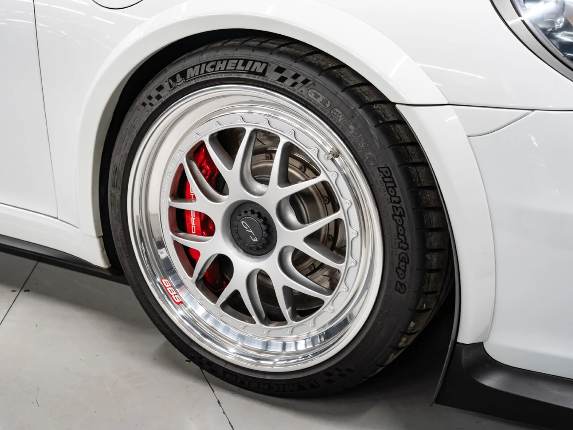 mph046_4136792659_porsche_911_2015_6df2a2fd83