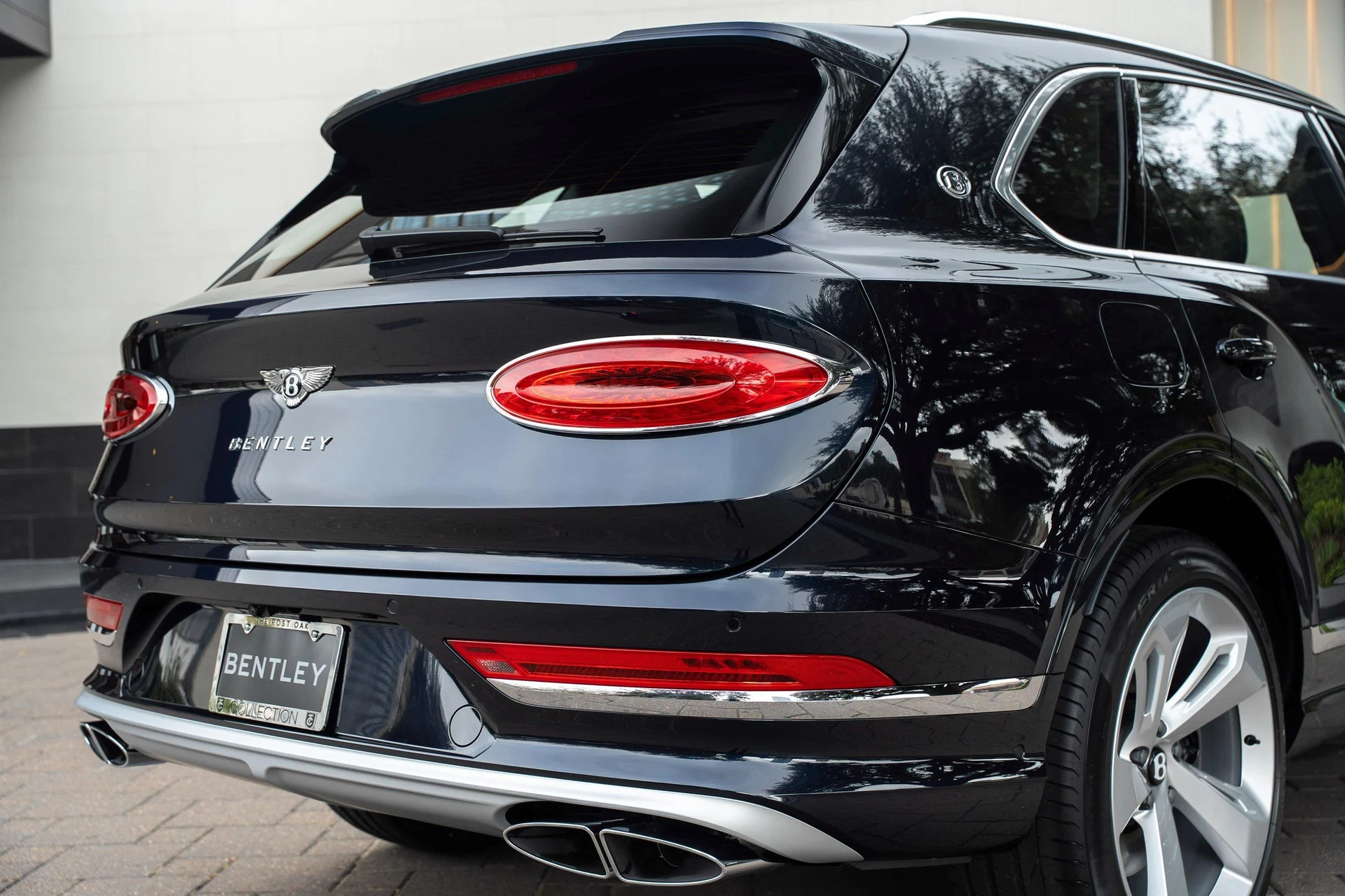 mph046_4137495818_470962004_69254b9a4f45499275381010_563de7dc58