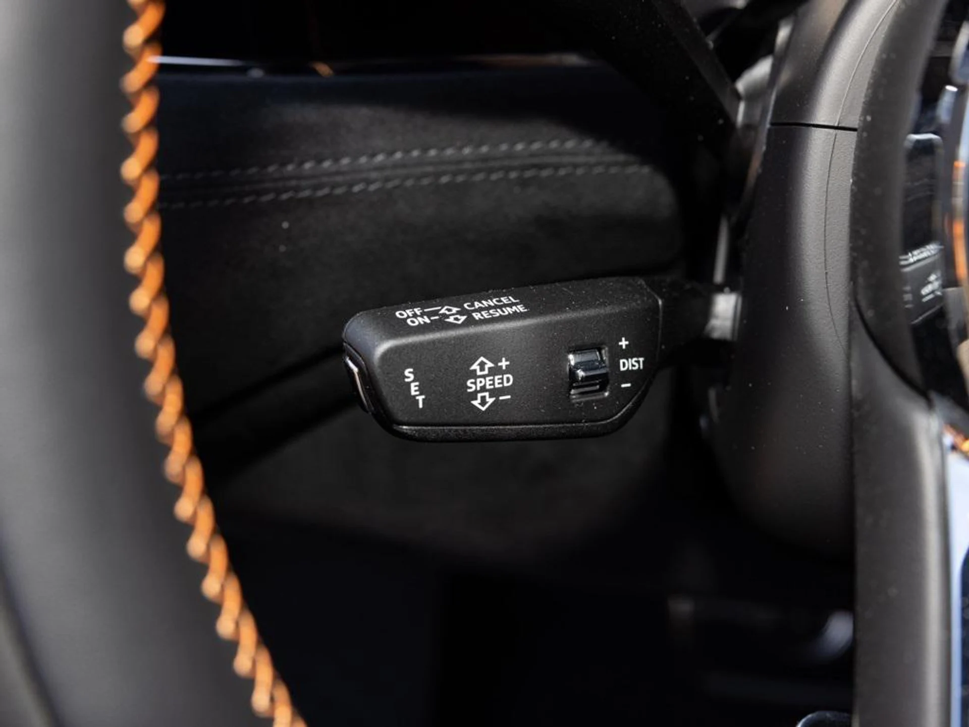 mph046_4137614049_480276648_6938475bb4572ce7810abc1b_b84c0ca3ca