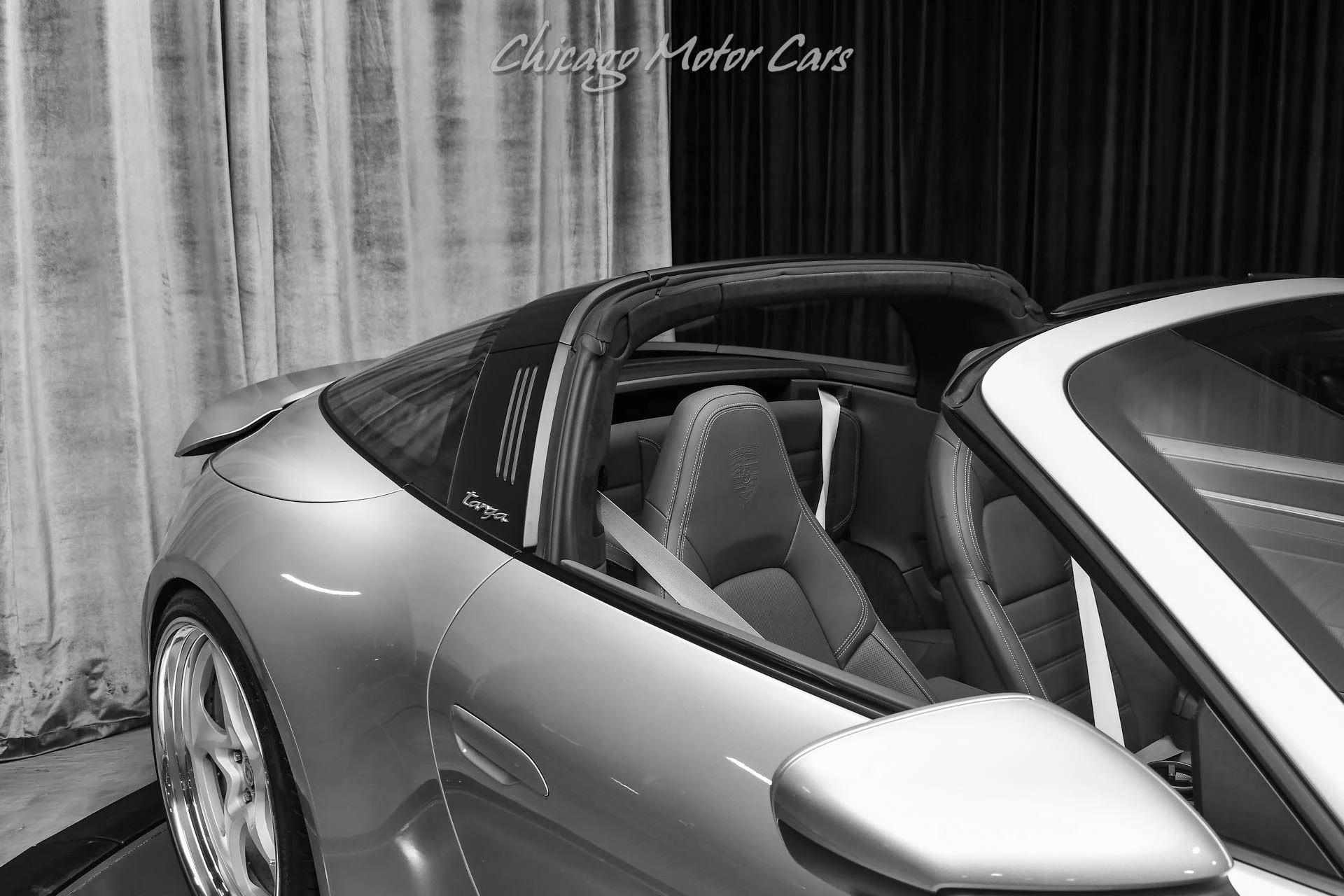 mph046_4137656367_12342_p47_l_dfb1cfe0a4