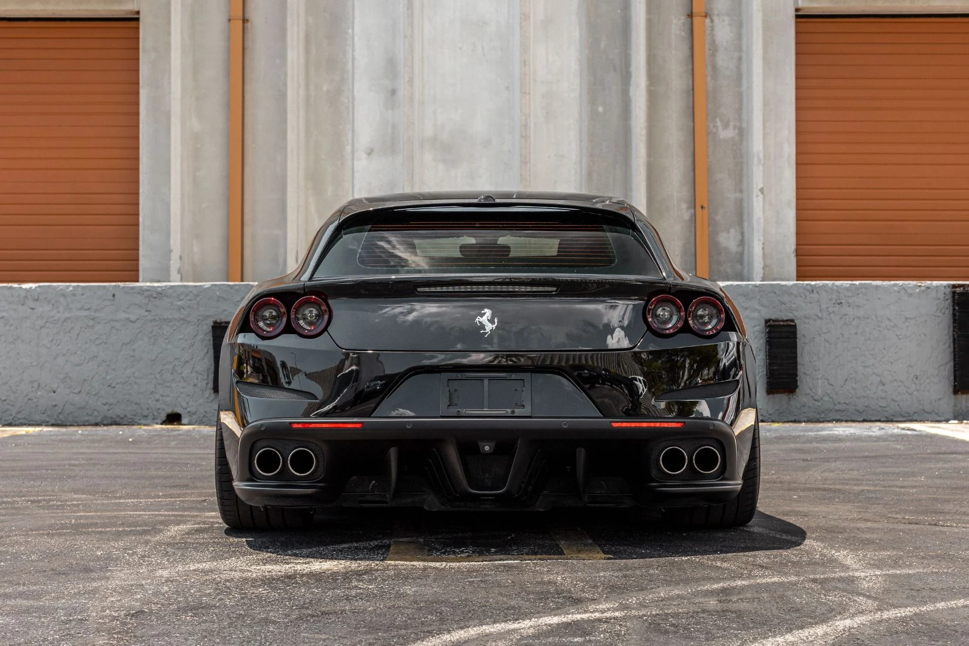 mph046_4137681089_Used_2018_Ferrari_GTC_4_Lusso_T_with_Novitec_Springs_DME_Tune_Velos_Wheels_IPE_Exhaust_Passenger_Disp_1654867168_747fc3c70c