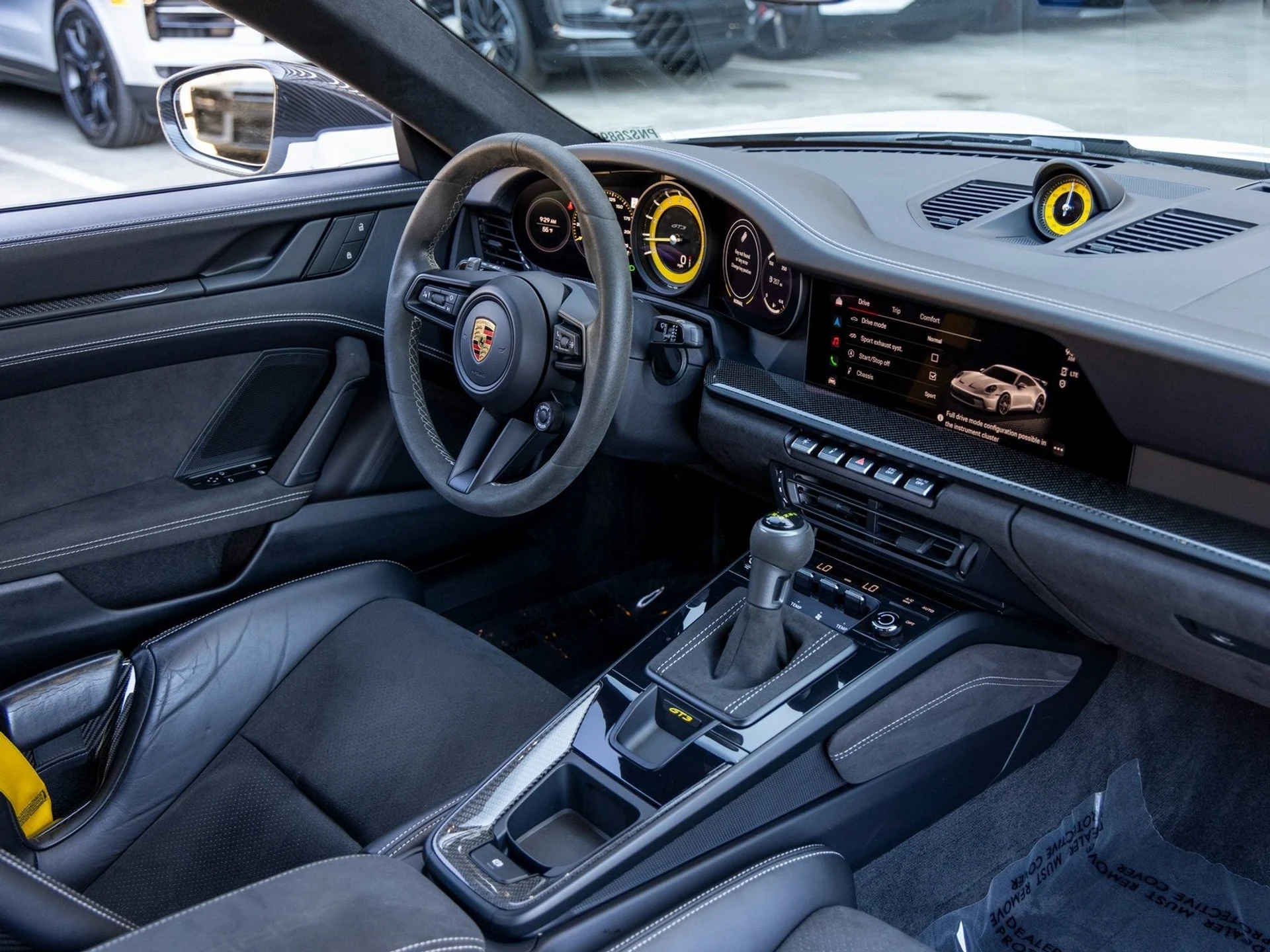 mph046_4137983252_47_8ce0e3de3a