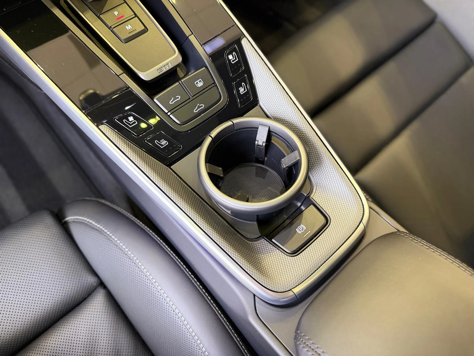 mph046_4139218677_Whats_App_Image_2026_01_14_at_3_14_40_PM_13_e2d60252e7