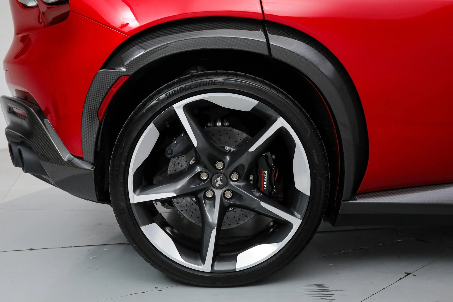 mph046_4139605005_a8304bed87d3707fca2c3e14e71bfaa1_dd8a95a4ef