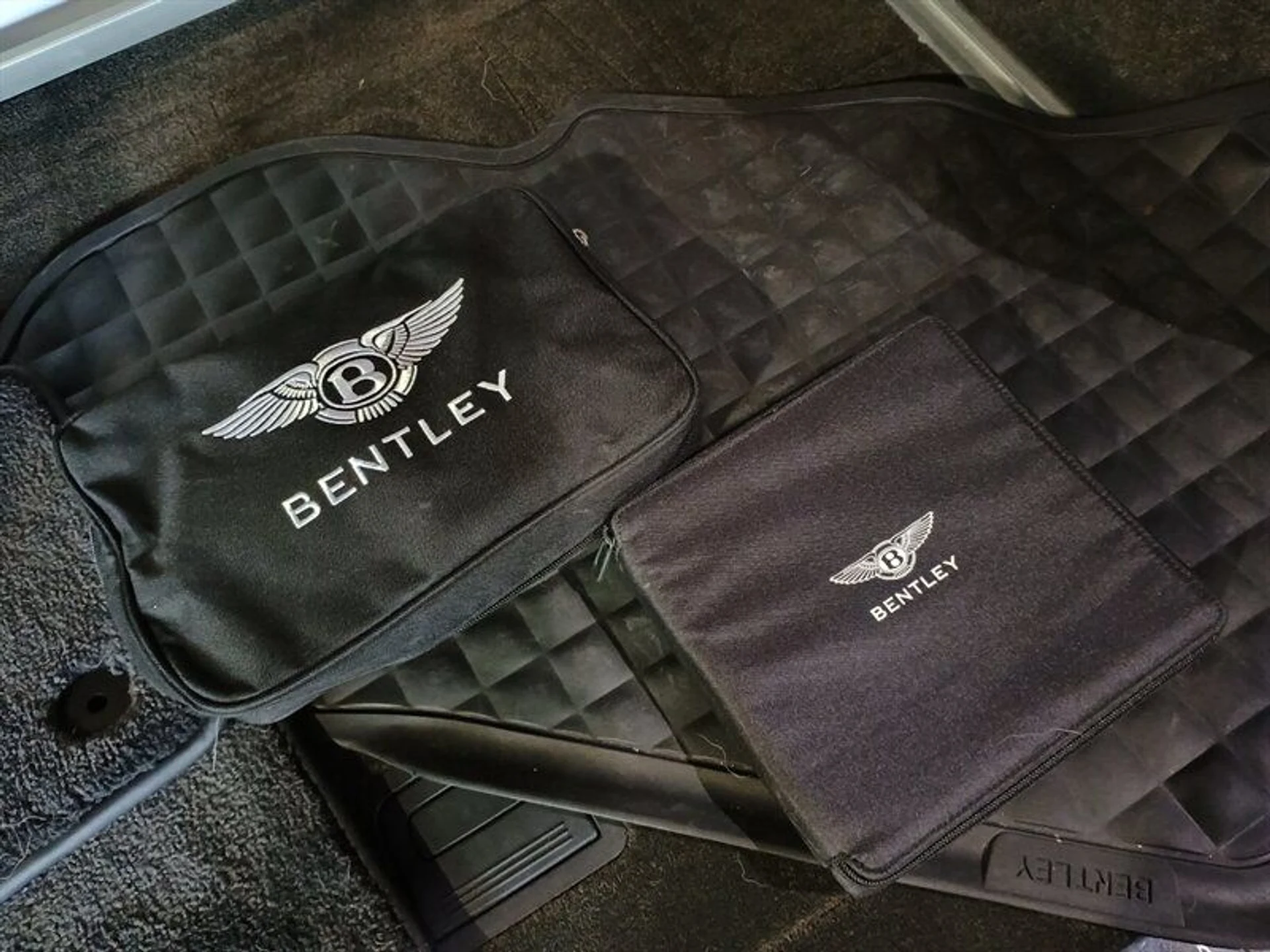 mph046_4139721814_d2a96110ff_800_3149fd6ae6