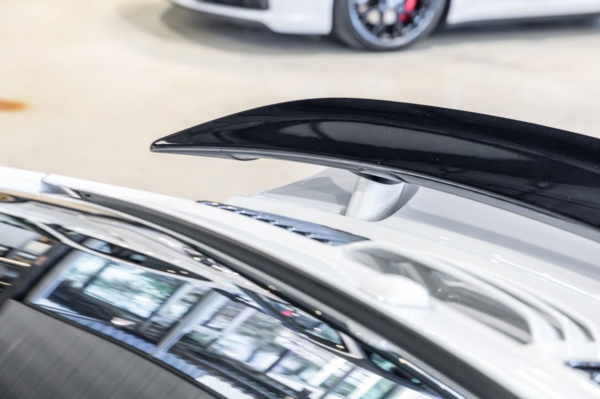 mph046_4139763574_Hg_6d72102024