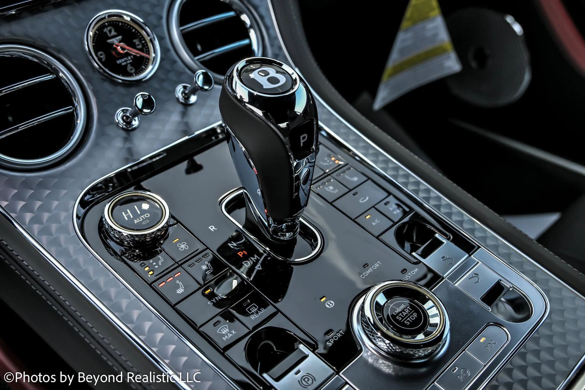 mph046_4139805947_Used_2024_Bentley_Continental_GT_Speed_1768038958_829fd978ec