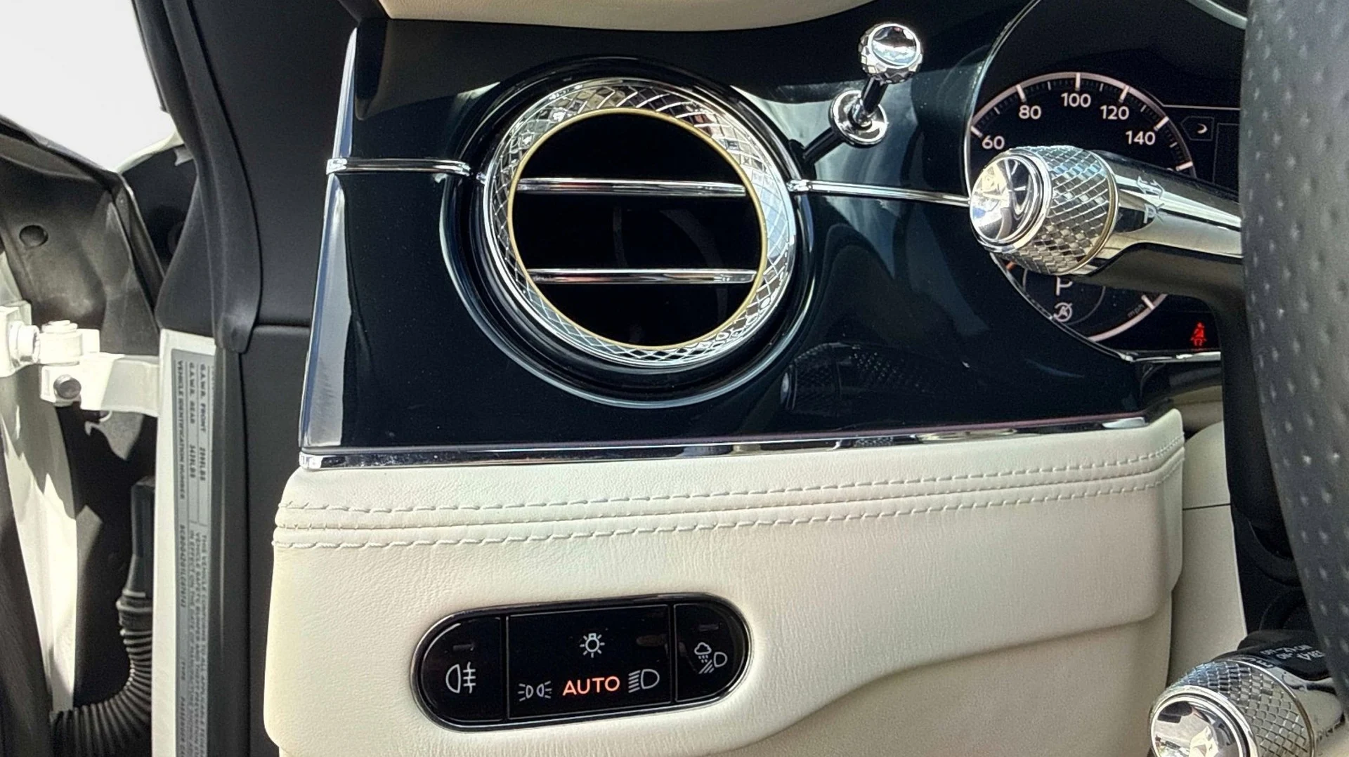 mph046_4140319513_content_homenetiol_com_2001243_2130496_0x0_e3a6ed6184ab4e4c8335c014c39e0a1a_d8346f3a49