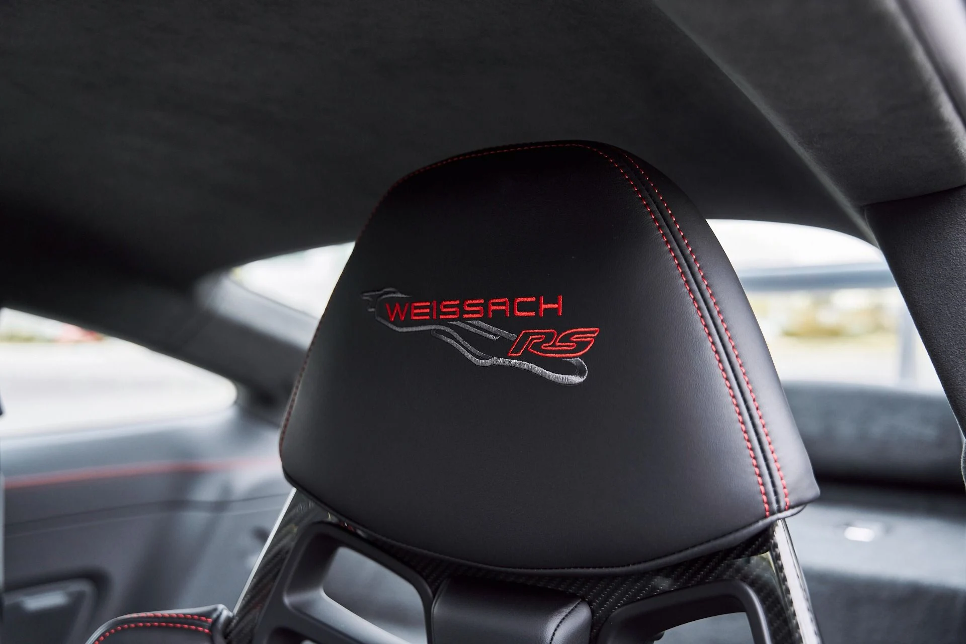 mph046_4140494228_Used_2024_Porsche_911_GT_3_RS_1767150541_e5243692f5