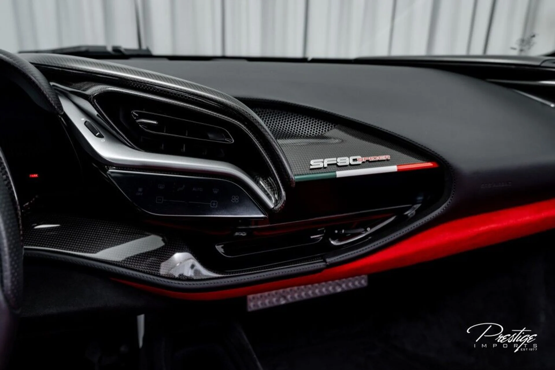 mph046_4140537054_ce758db05dac8a2529dd9a58fdce1a00_904e8b0abc