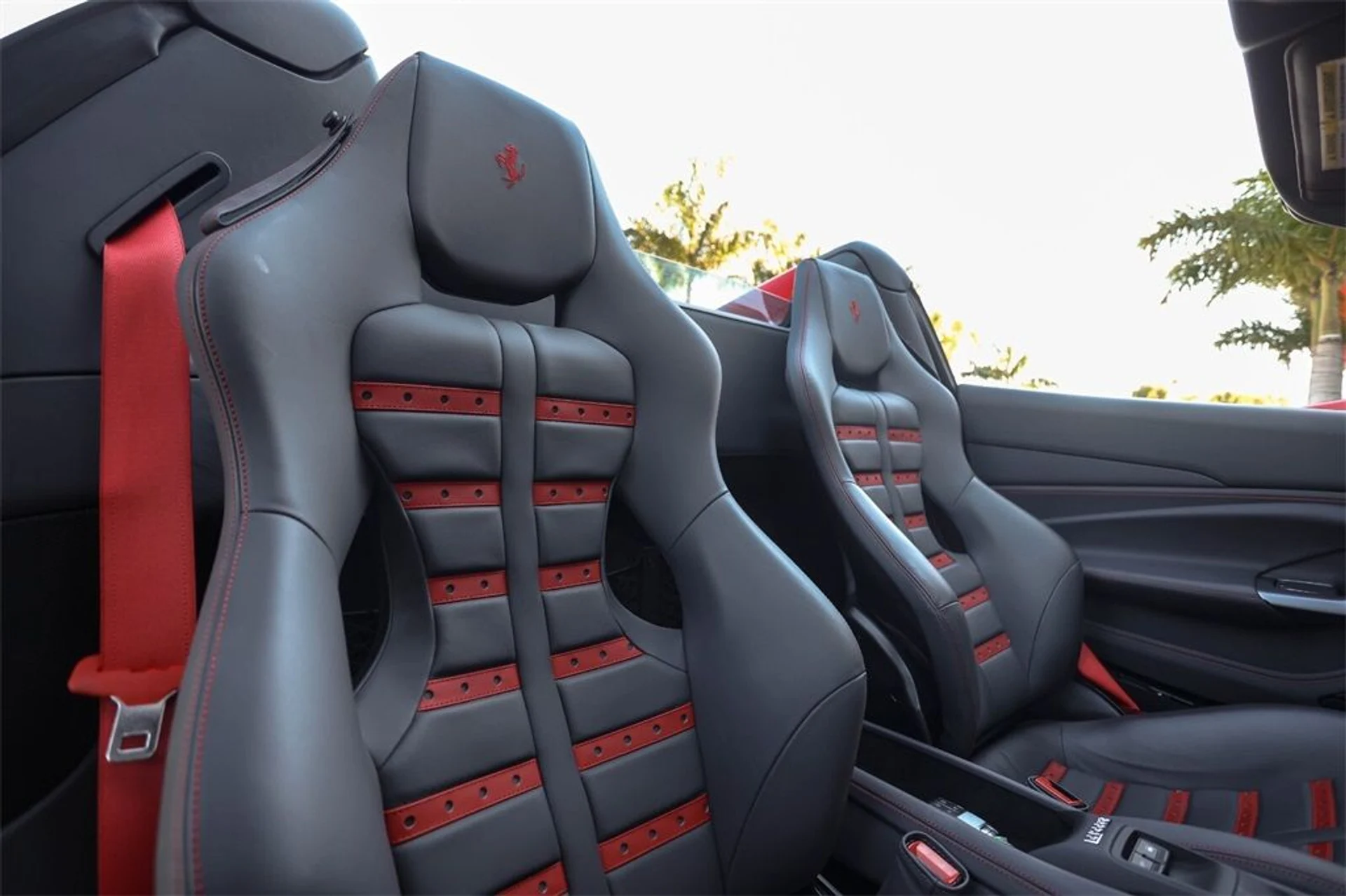 mph046_4141617714_72631ca084d1e6c0dee79bc65afe4014_337860b3b3