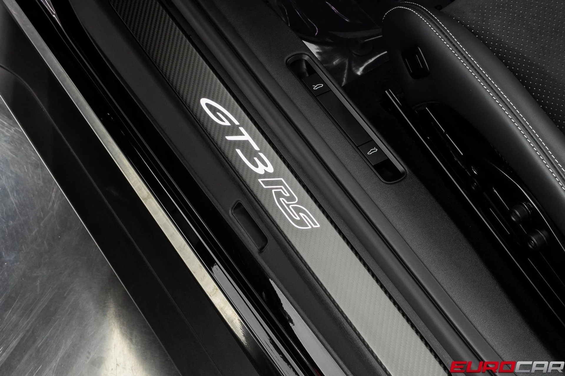 mph046_4142435361_image_47_926d3a3f4e