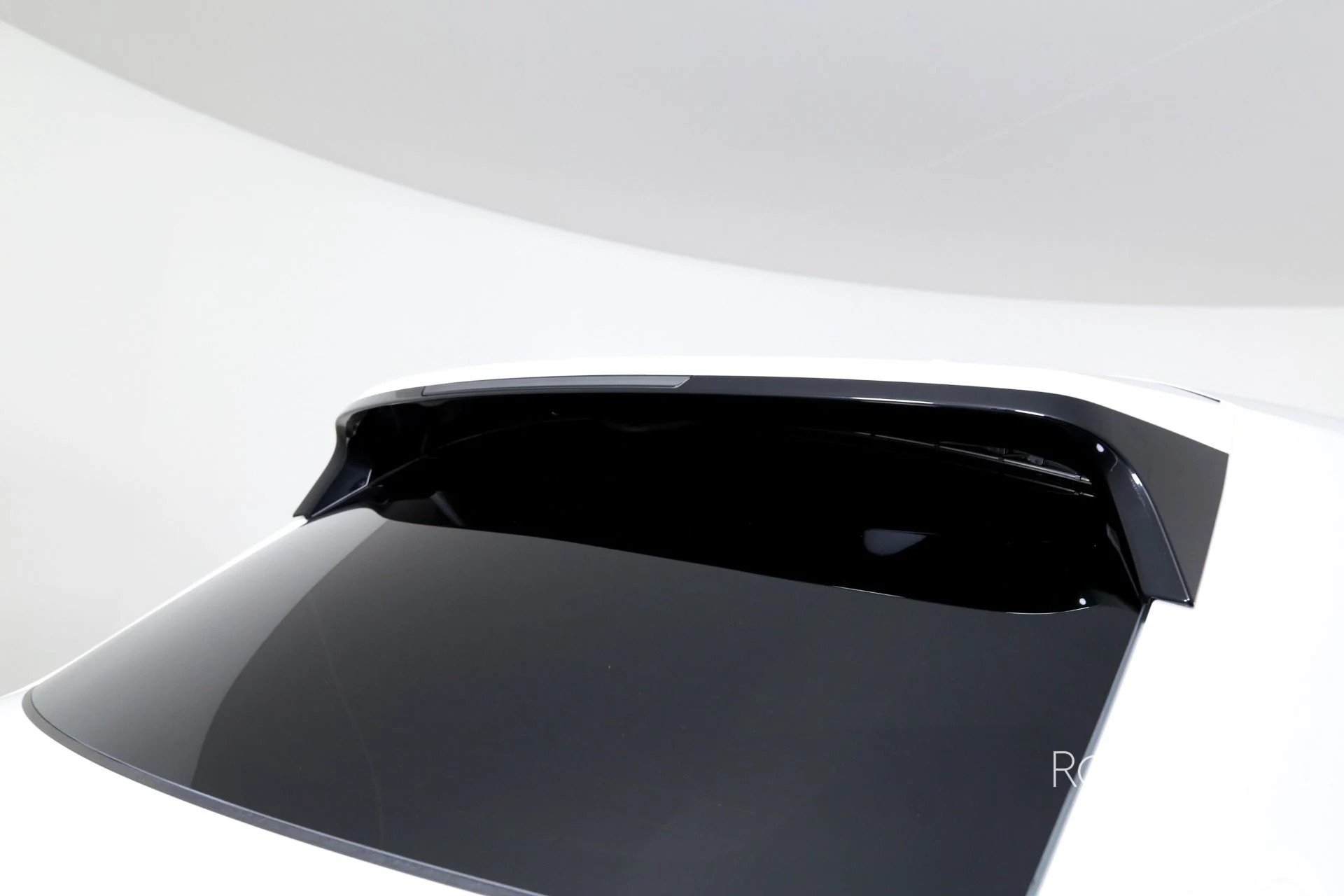 mph046_414312621_Used_2023_Rolls_Royce_Black_Badge_Cullinan_1769450134_d884379f82