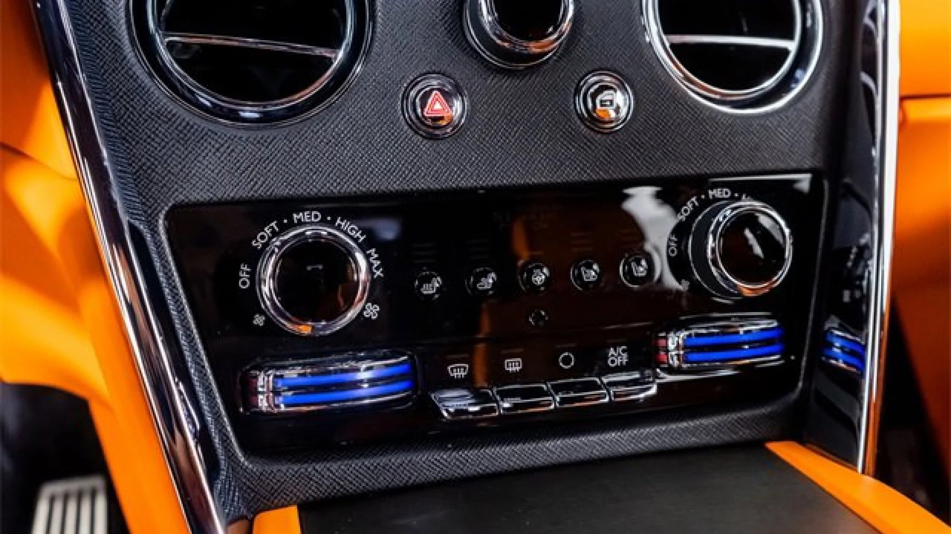 mph046_4143240563_content_homenetiol_com_2001243_2130496_0x0_bc406aeb60e749c19e8e2753e8146b16_654e42d563