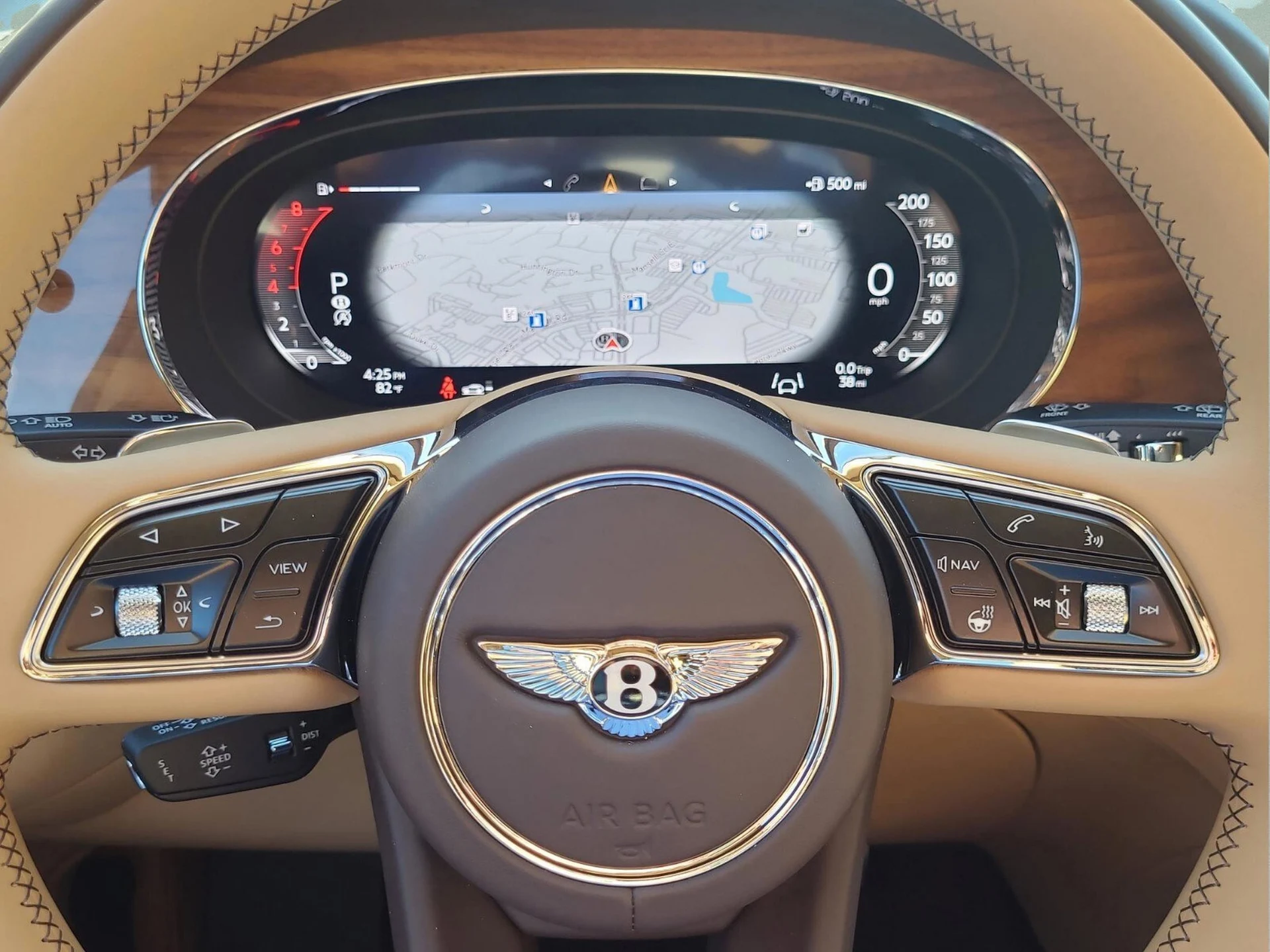 mph046_4144657521_02f7bd18c869feaadb9197dd4415eb8ax_d2e6d3269e