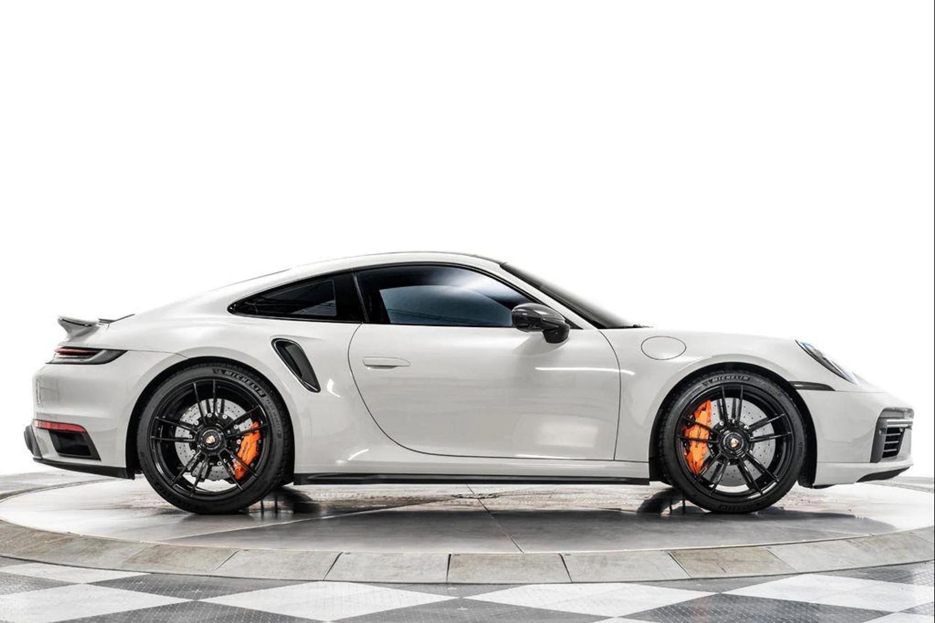 mph046_4145976878_v_Rz_Ha2_Hx_WZ_Arjz_S_Ii_Ng_Nb_L_Oo8_Vk_b29d4ba25b