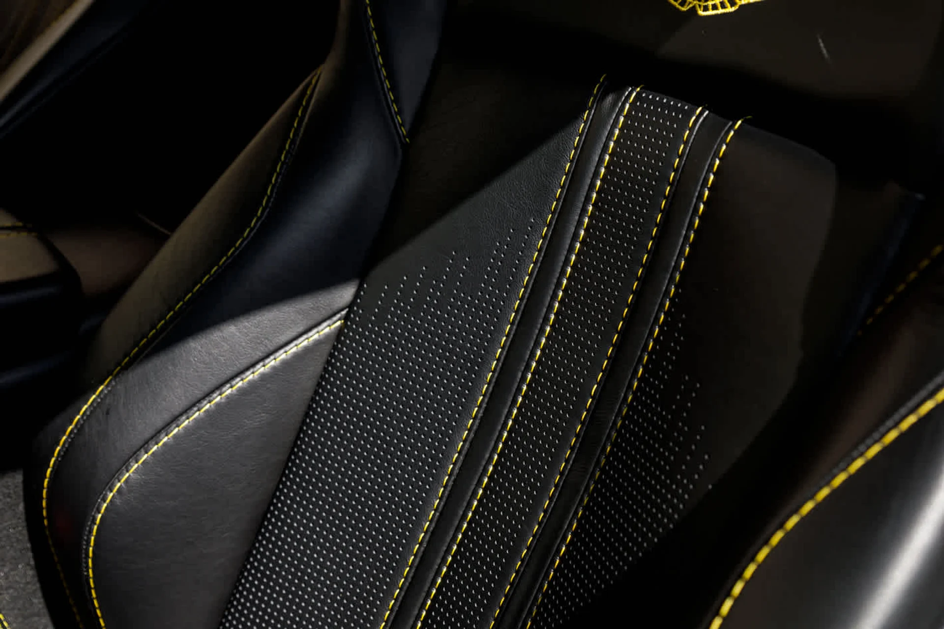 mph046_4146157119_47_97b406268e