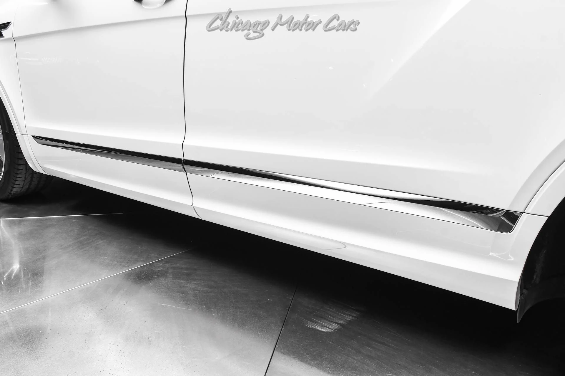 mph046_414789657_13300_p47_l_7da194ce50