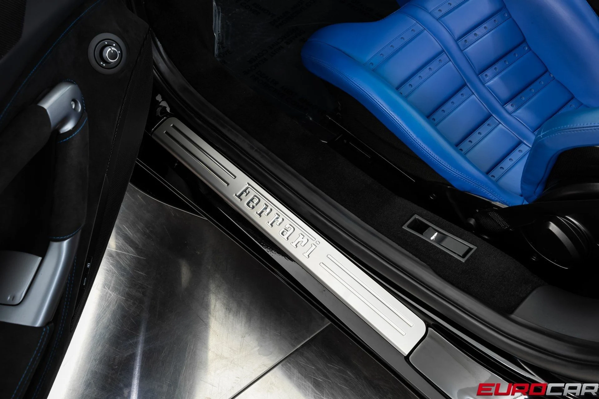 mph046_4147918162_image_47_34ac2dc427