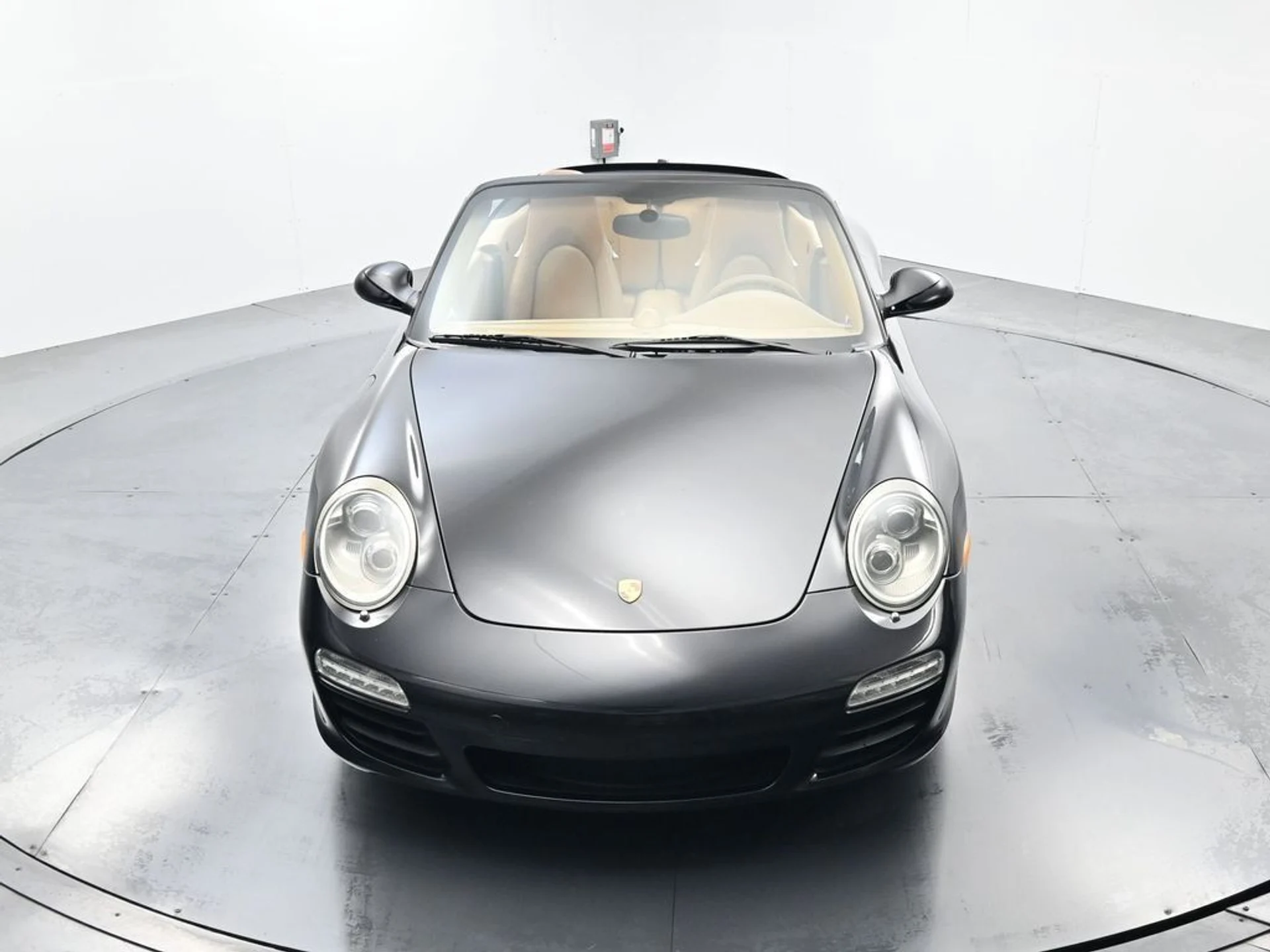 mph046_4148904885_244f7a283a193f84bbff6bba265312ea_10000f4079