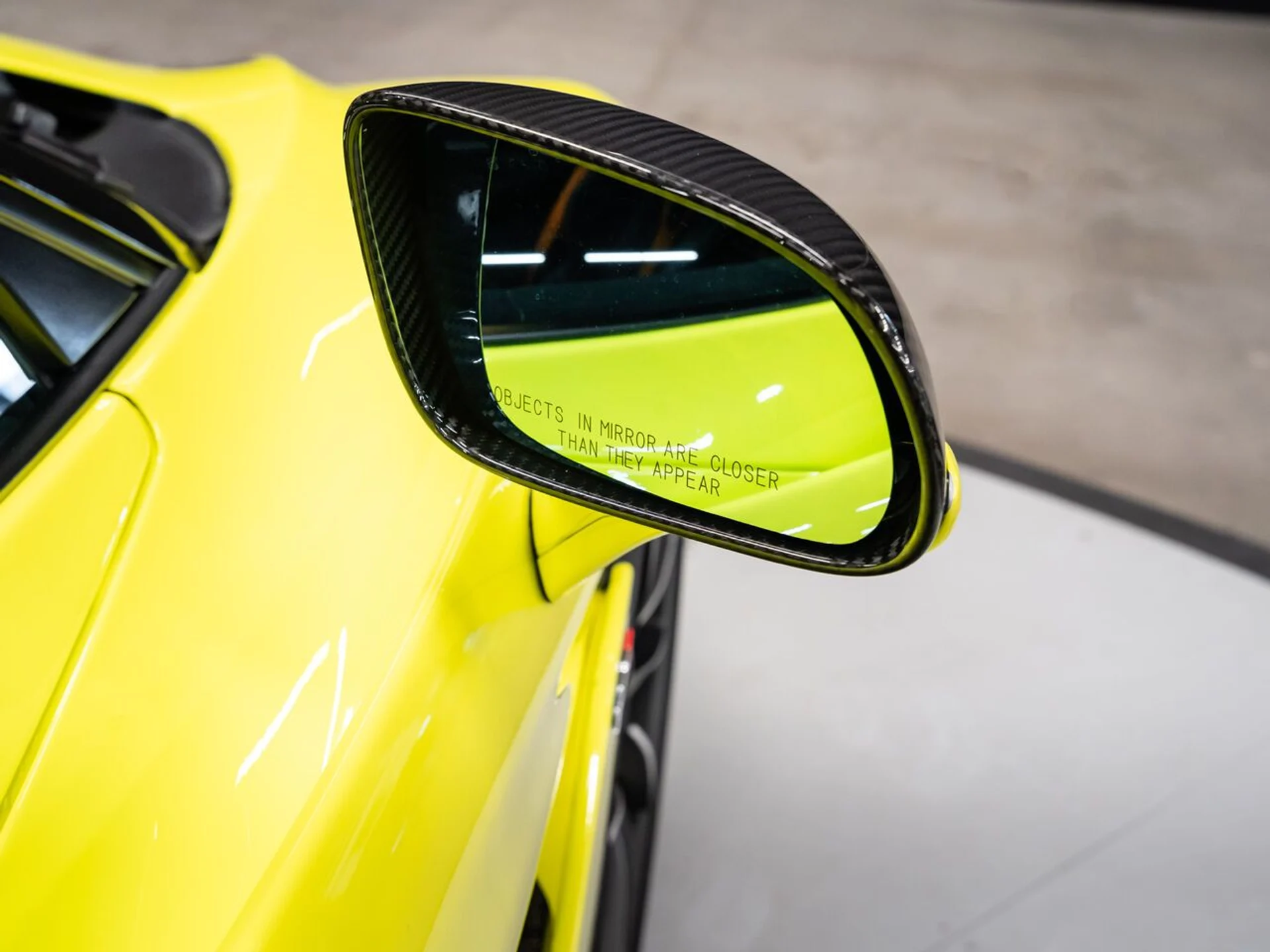 mph046_4149176134_mclaren_720s_2018_bc95c9ac86