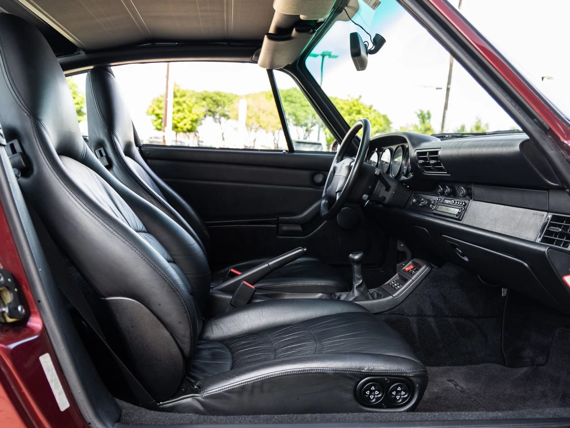 mph046_4150711938_47_d36908968b