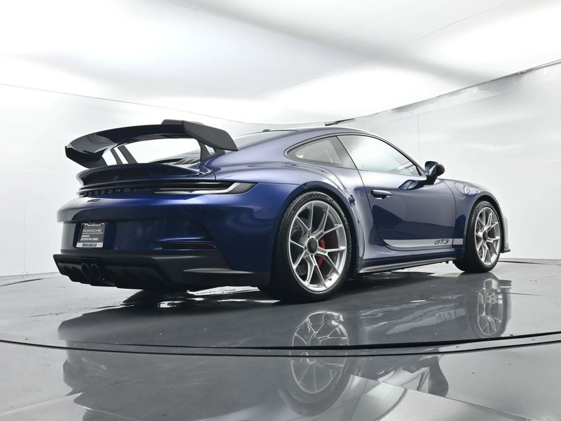 mph046_4151250076_14f7955596b25b3b9120a5e7cf250ced_cb0a9b3189