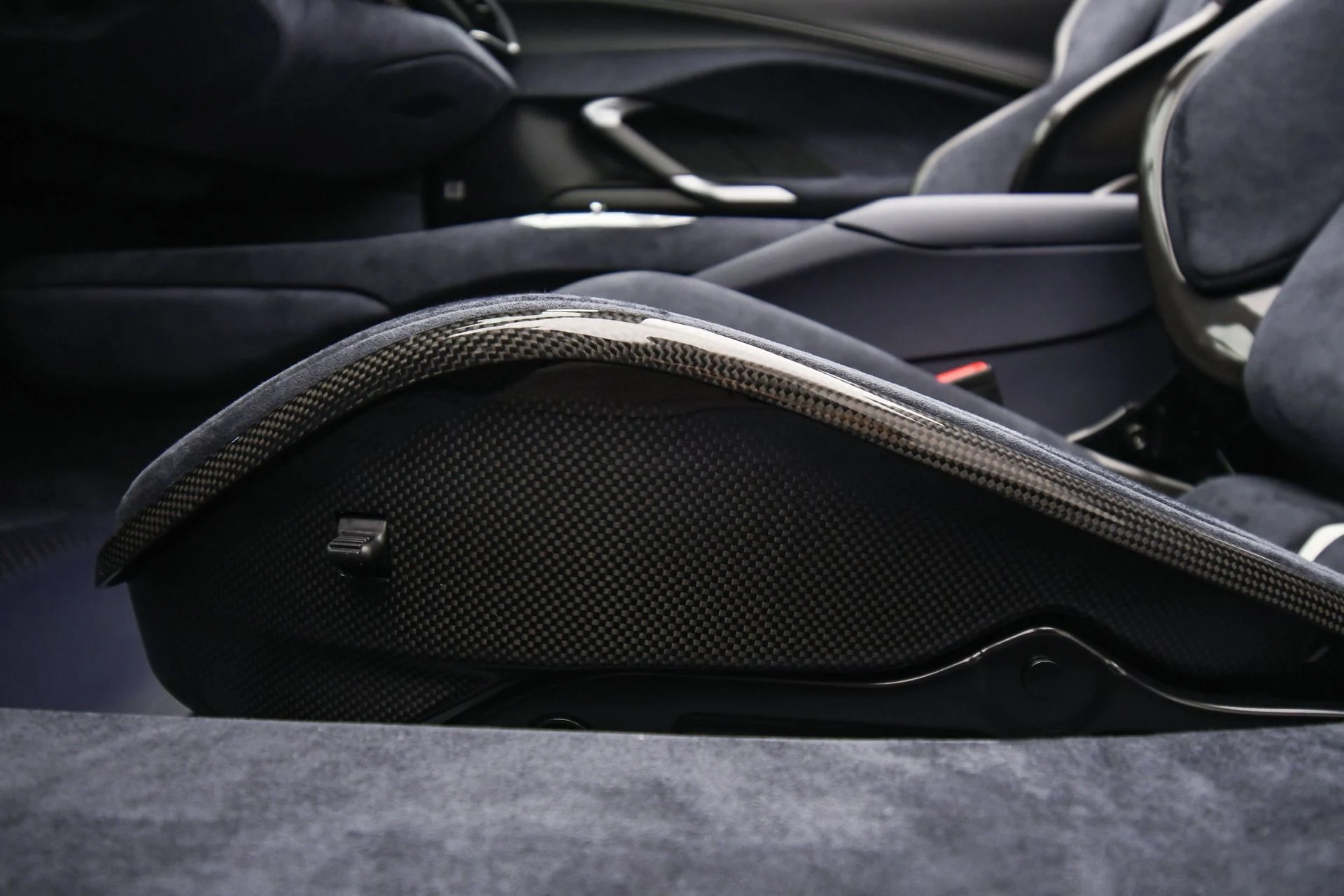 mph046_4154273625_d9e0780ca6f34c829253aeabd5aed109_d5d7952421