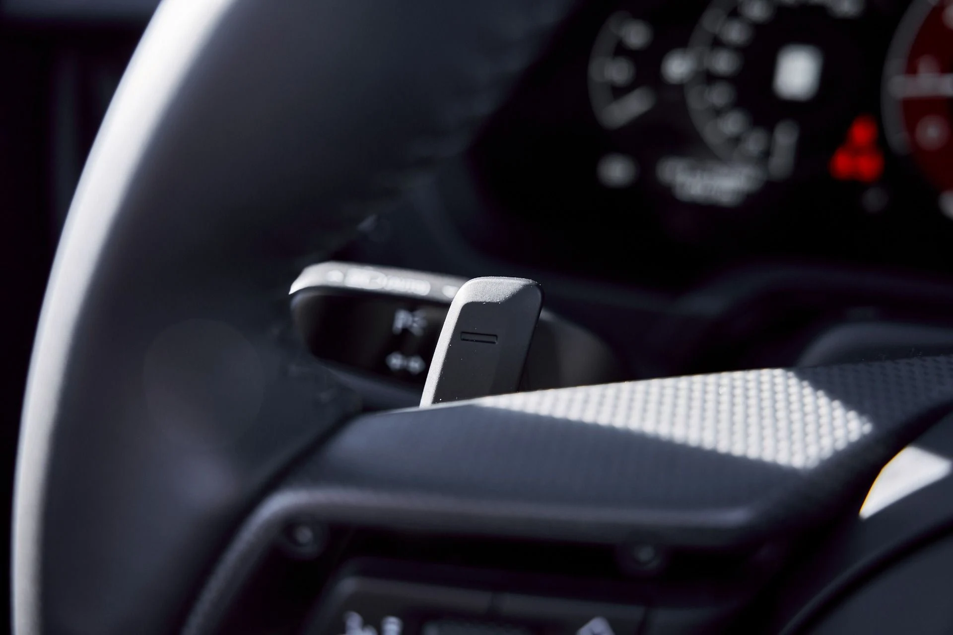 mph046_4155973798_Used_2026_Porsche_911_Carrera_GTS_1767062933_ccf96be499