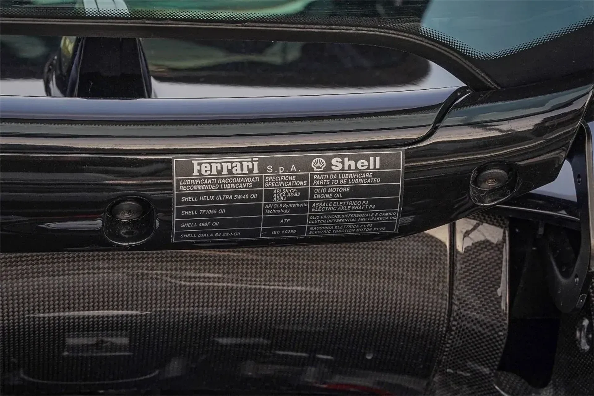 mph046_4156715121_8b6c7ab15ae94a71947fc306e4303d73_d212f7110a