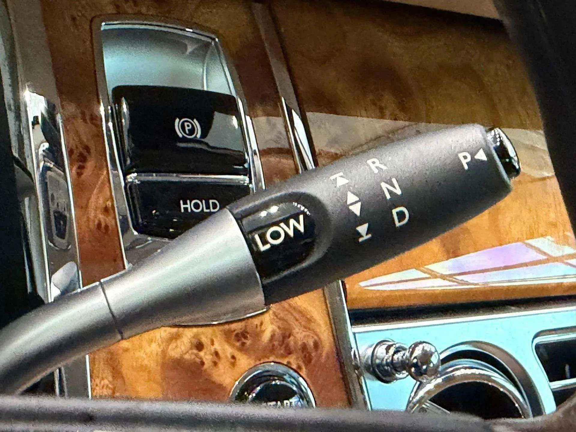 mph046_415775003_261ca4a691f344da8f6f56cdf59cdd08_f15b8aaabb