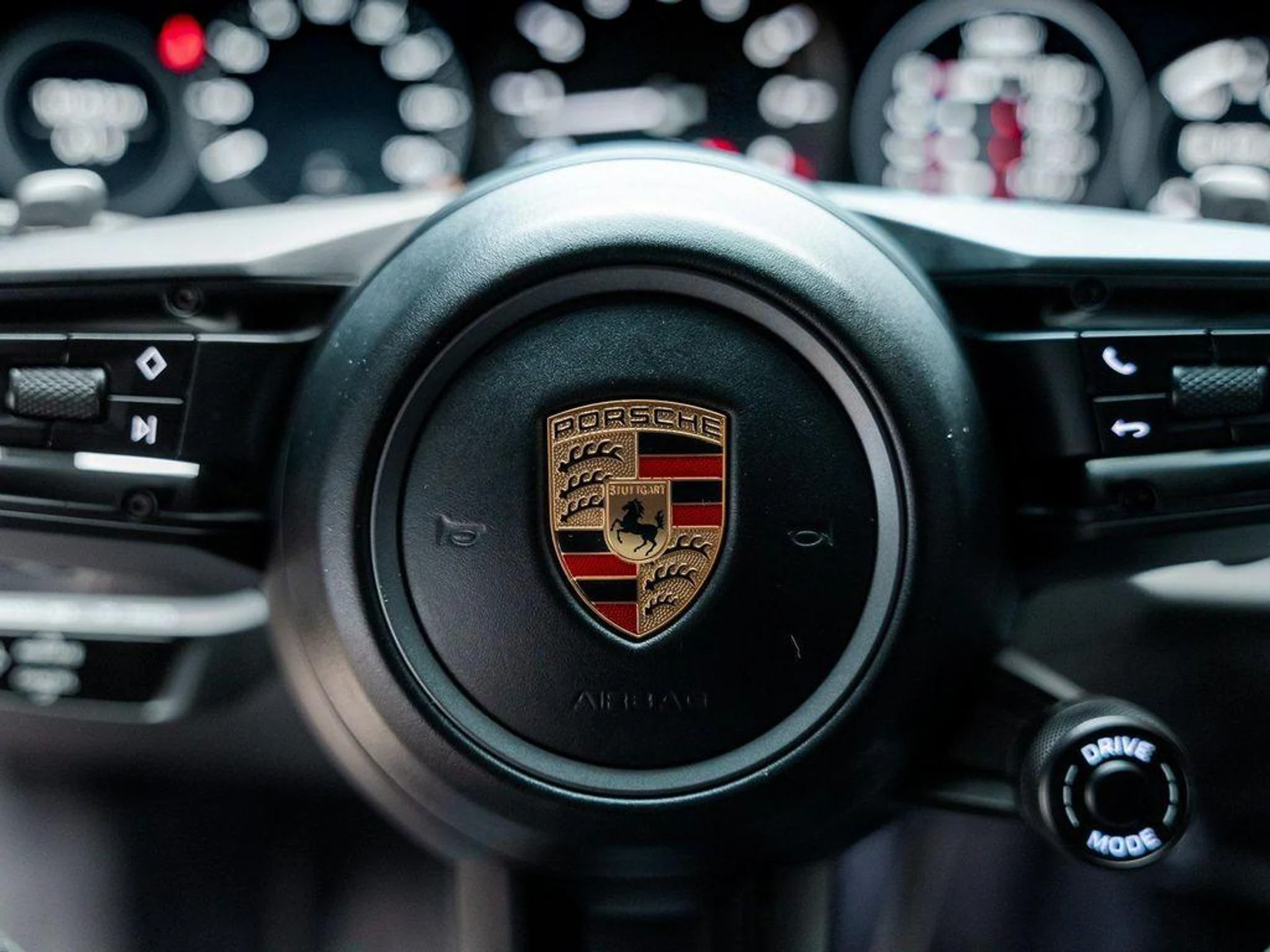 mph046_4158008607_z_K_Ba6_O8_C_J_Flfp_Rrhd_ZSE_Qp_V7_E_781dffcd80