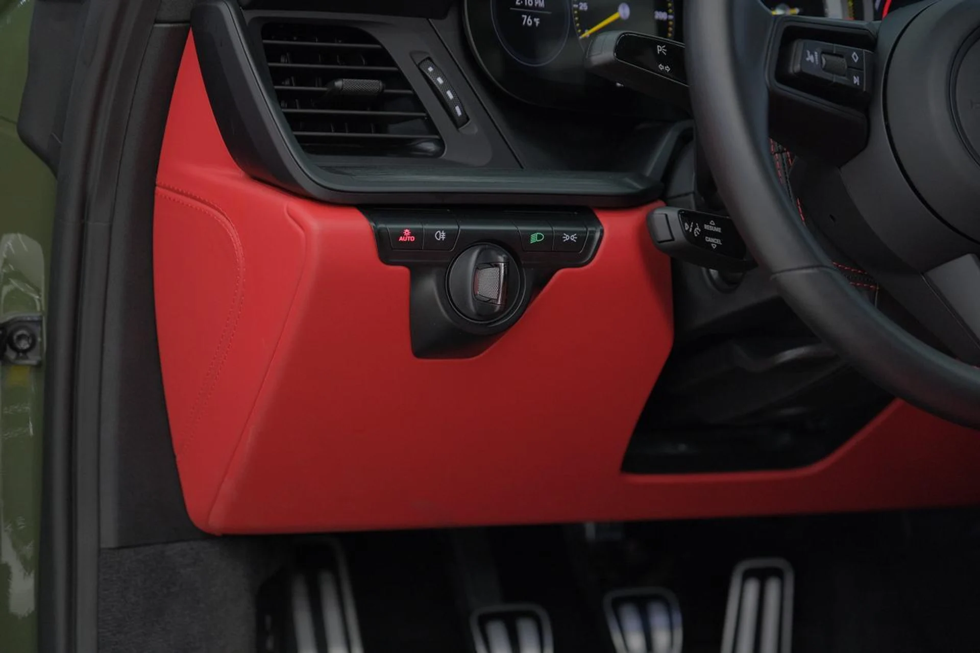 mph046_4159064202_404da1cf4f0a0bef5ecac023147df121_be19c3f0fb